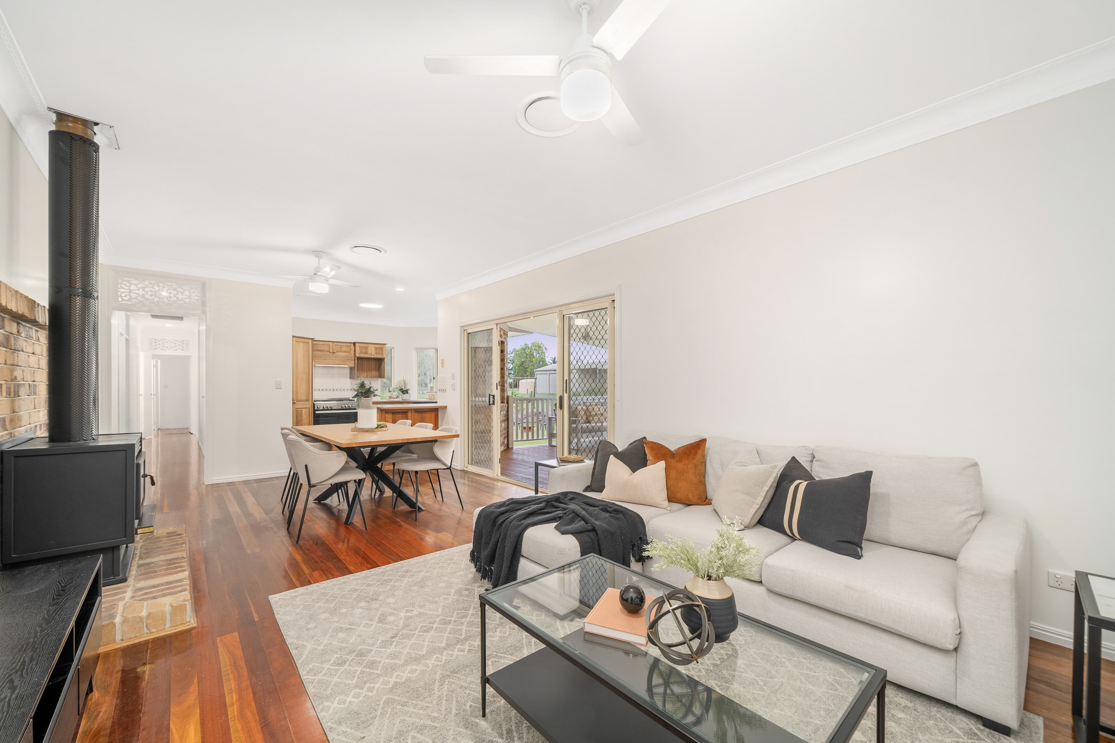 331 Uhlmann Road, Burpengary East QLD 4505, Burpengary East - Thumbnail 6