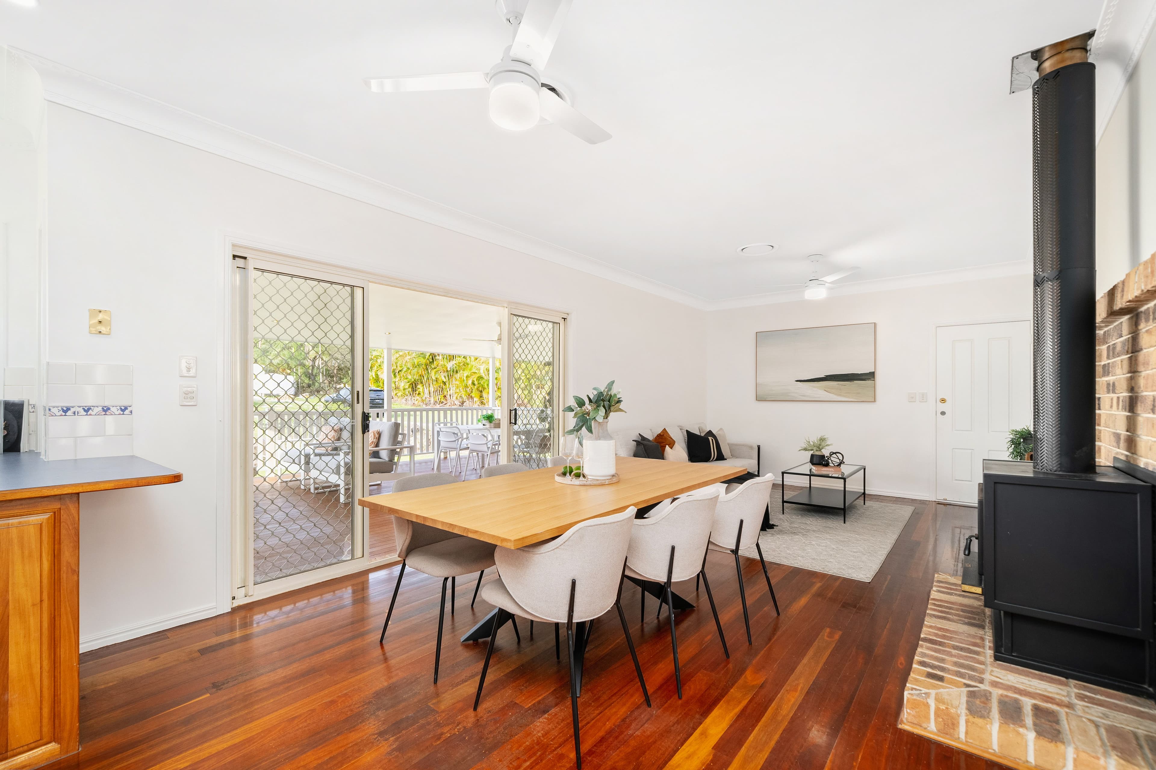 331 Uhlmann Road, Burpengary East QLD 4505, Burpengary East - Thumbnail 7