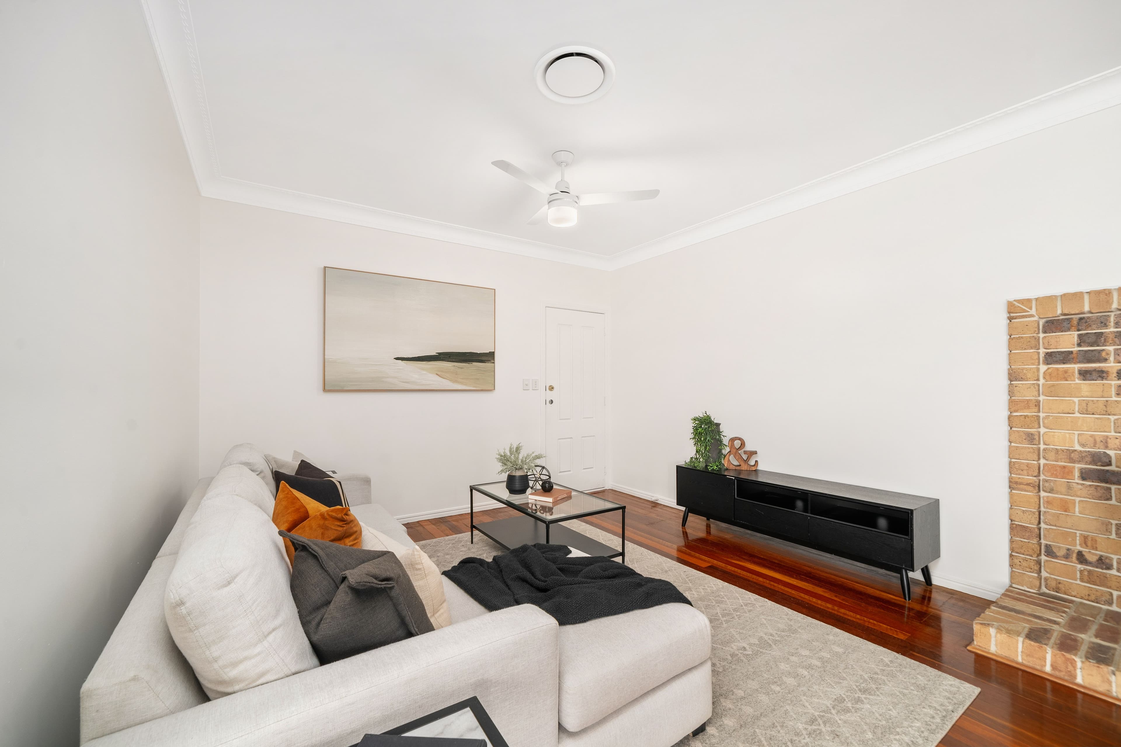 331 Uhlmann Road, Burpengary East QLD 4505, Burpengary East - Thumbnail 8