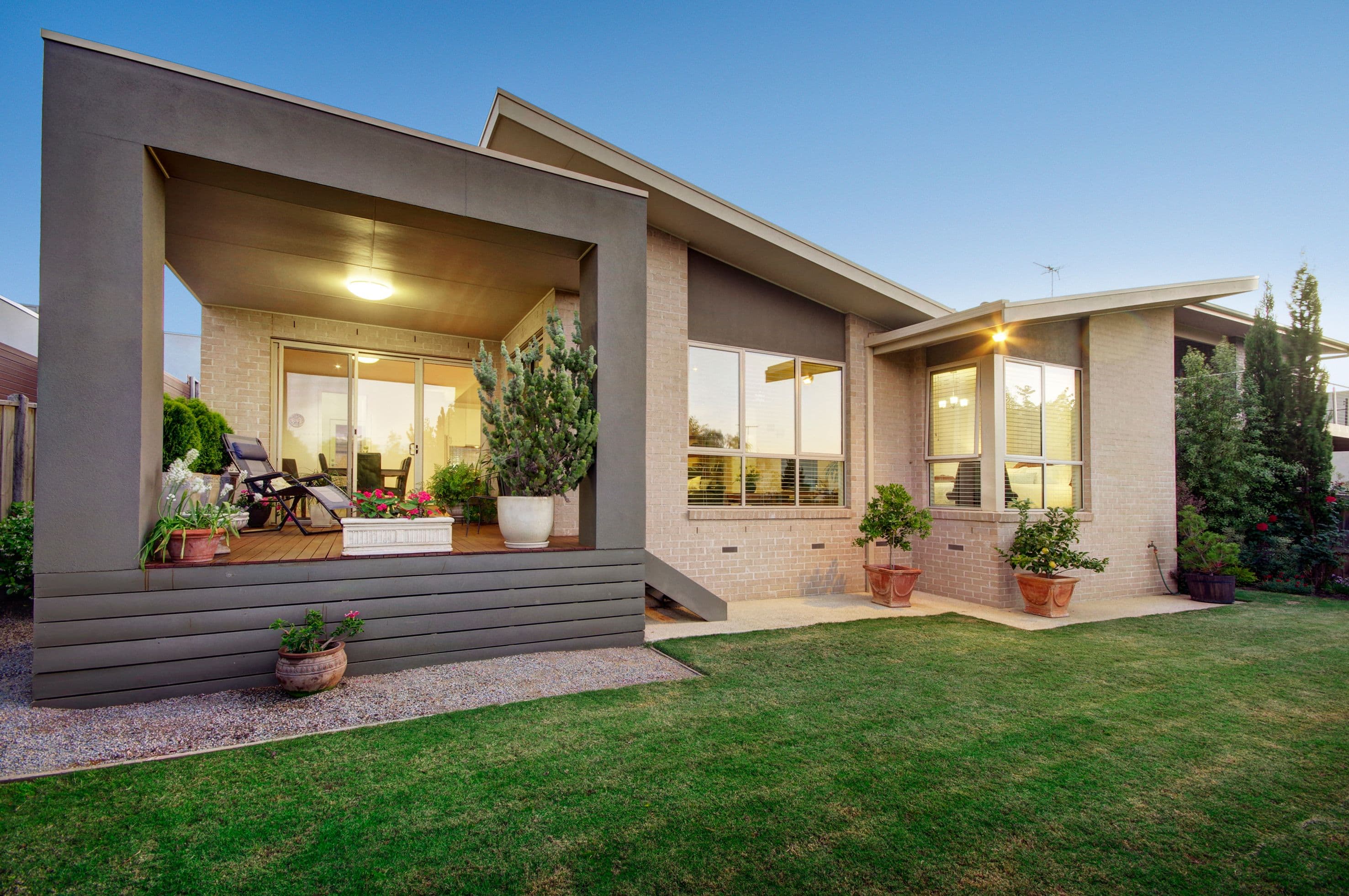 34 Leigh Road, Highton VIC 3216, Highton - Image 1