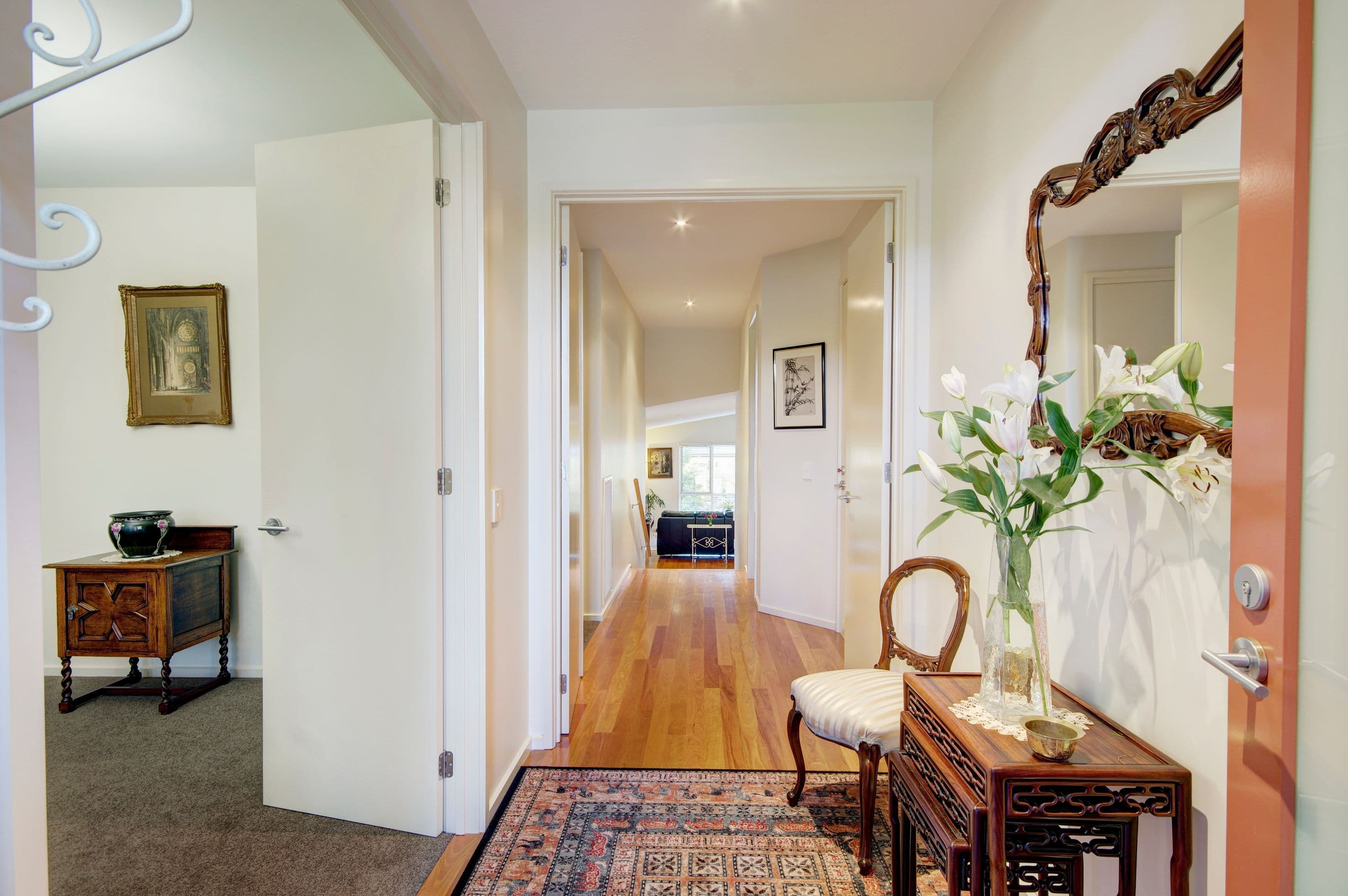 34 Leigh Road, Highton VIC 3216, Highton - Thumbnail 3