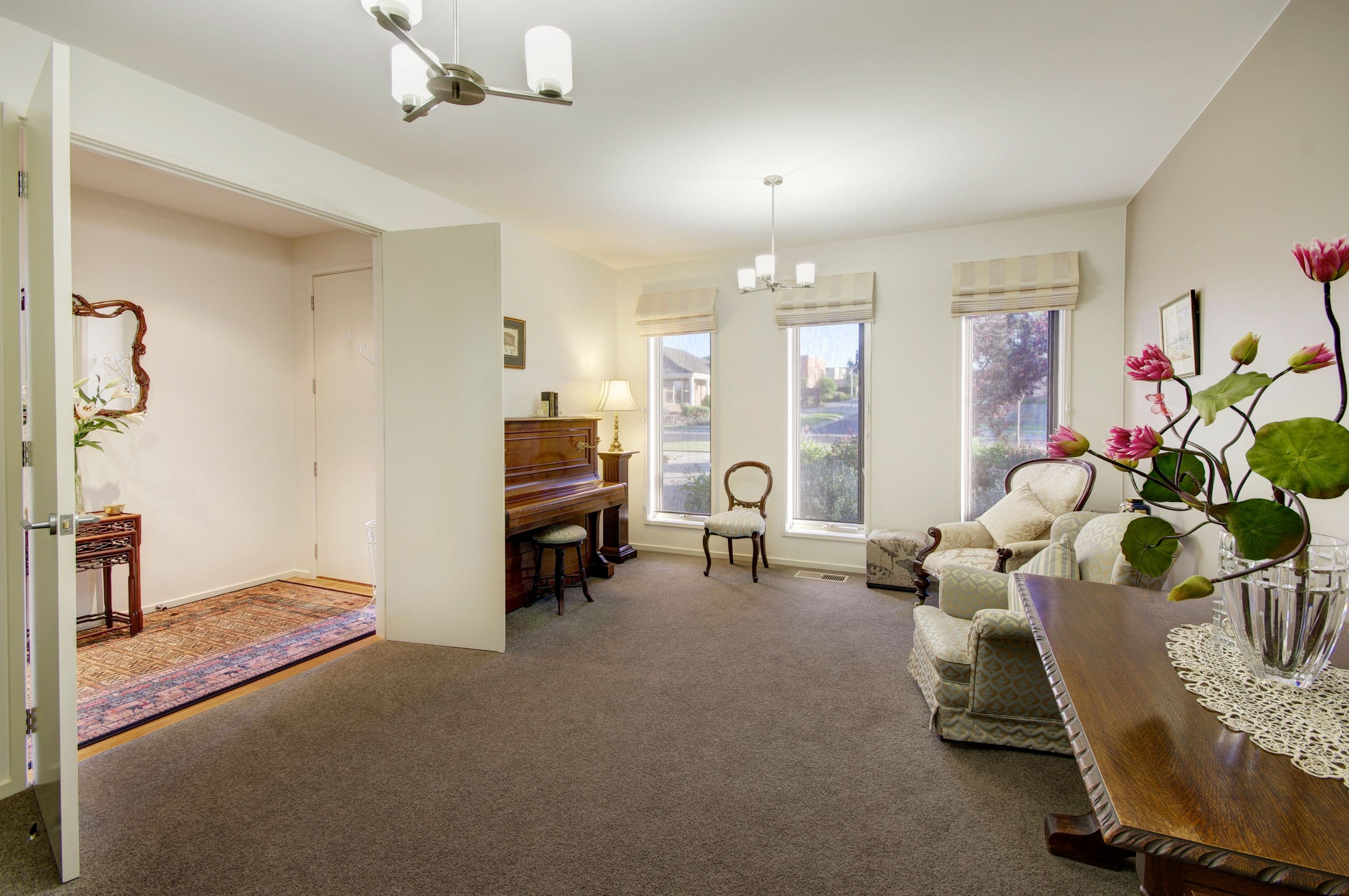 34 Leigh Road, Highton VIC 3216, Highton - Thumbnail 4