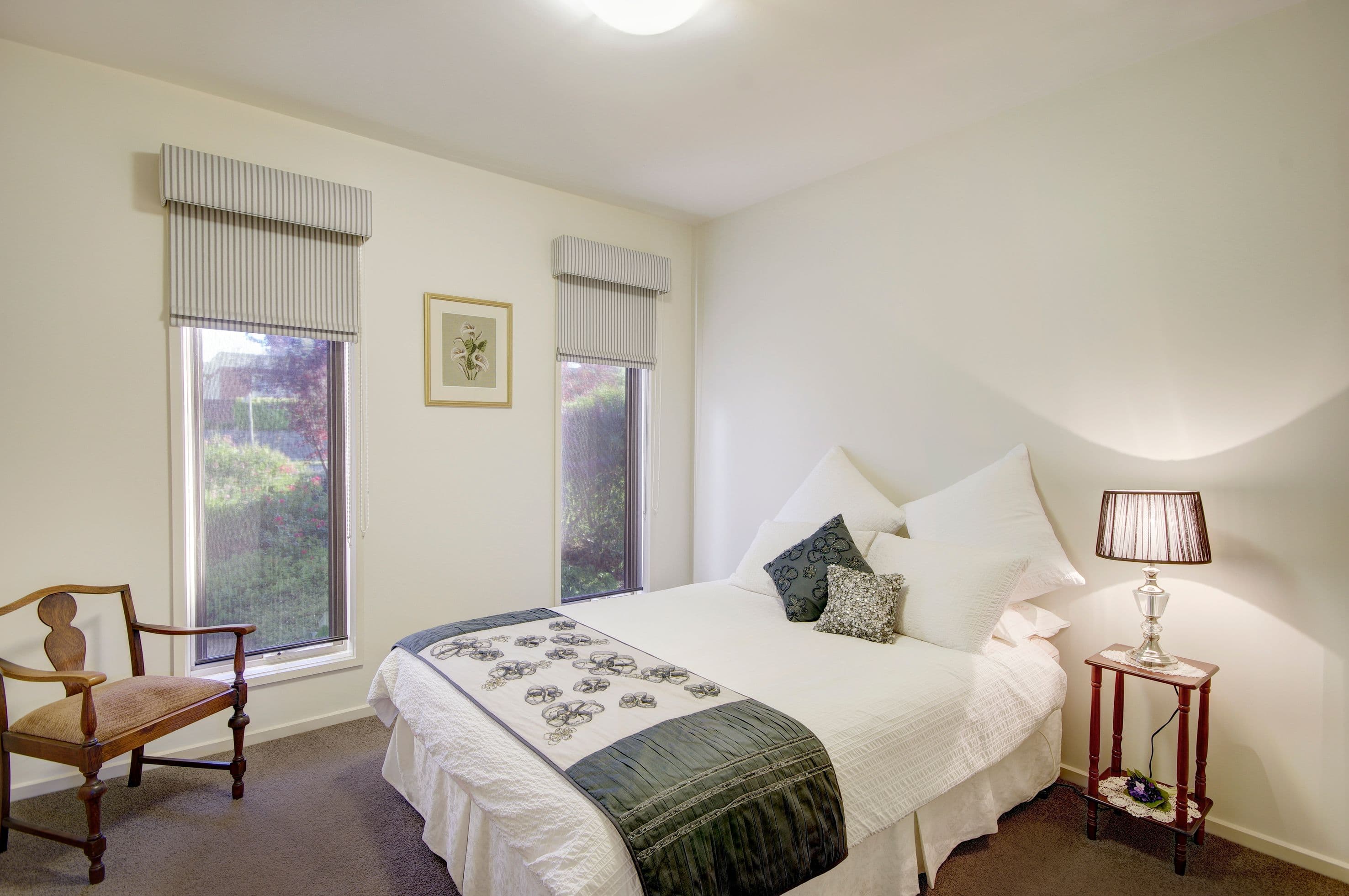 34 Leigh Road, Highton VIC 3216, Highton - Thumbnail 5