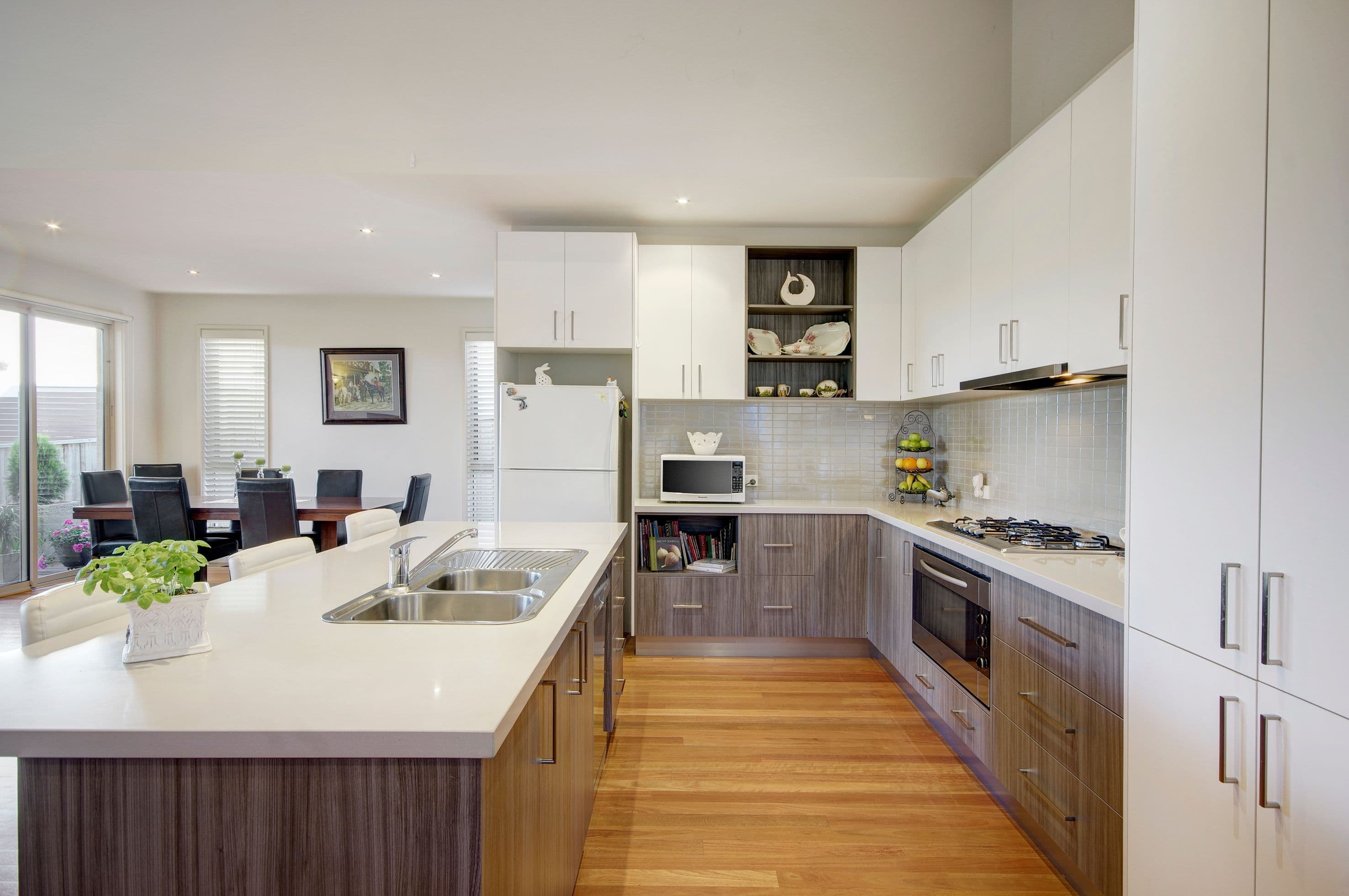 34 Leigh Road, Highton VIC 3216, Highton - Thumbnail 7