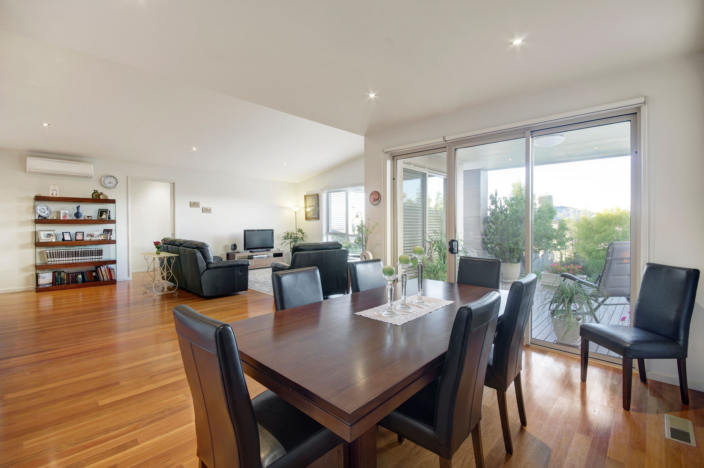 34 Leigh Road, Highton VIC 3216, Highton - Thumbnail 8