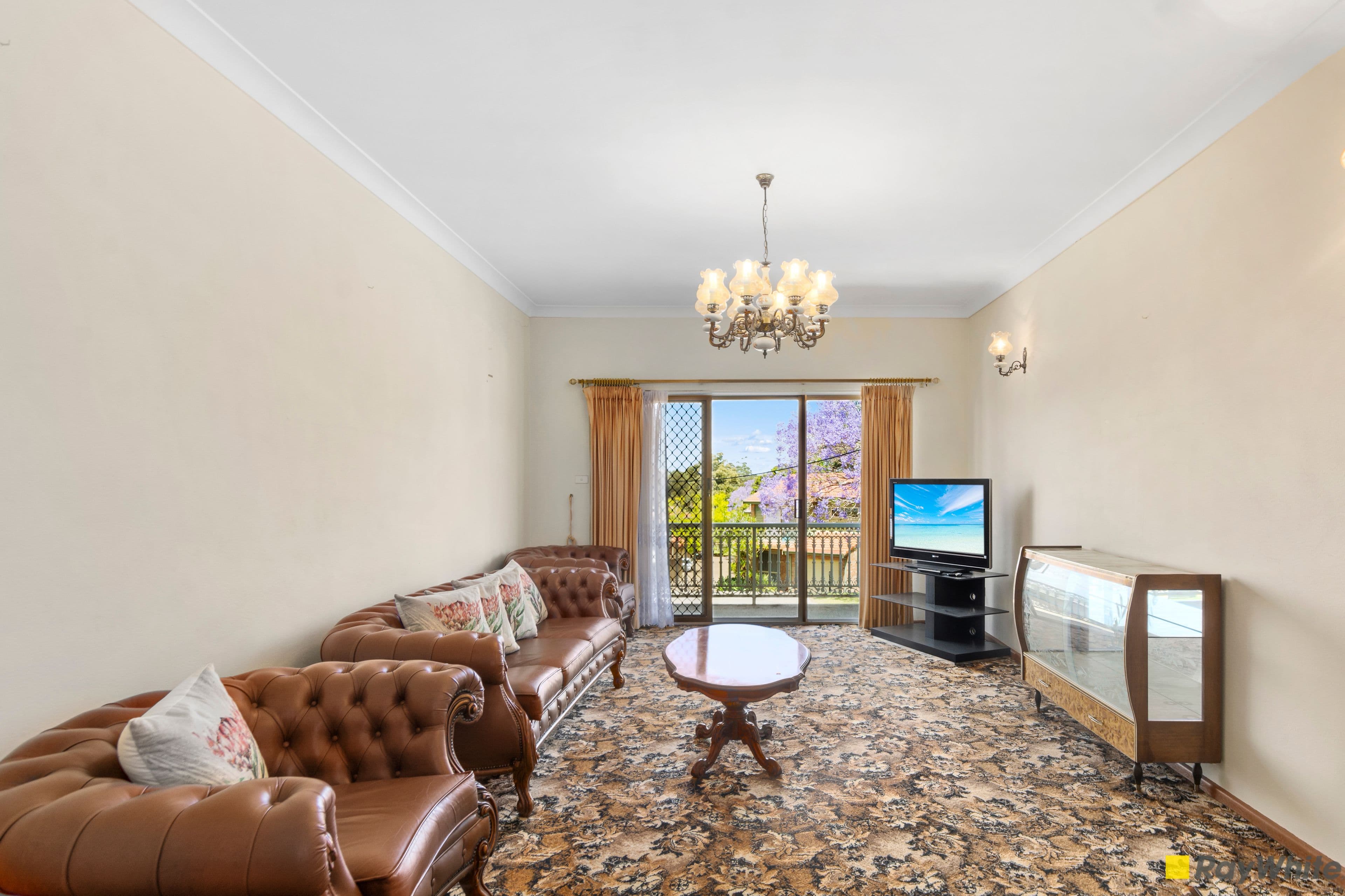 110 Collins Street, Corrimal NSW 2518, Corrimal - Thumbnail 3