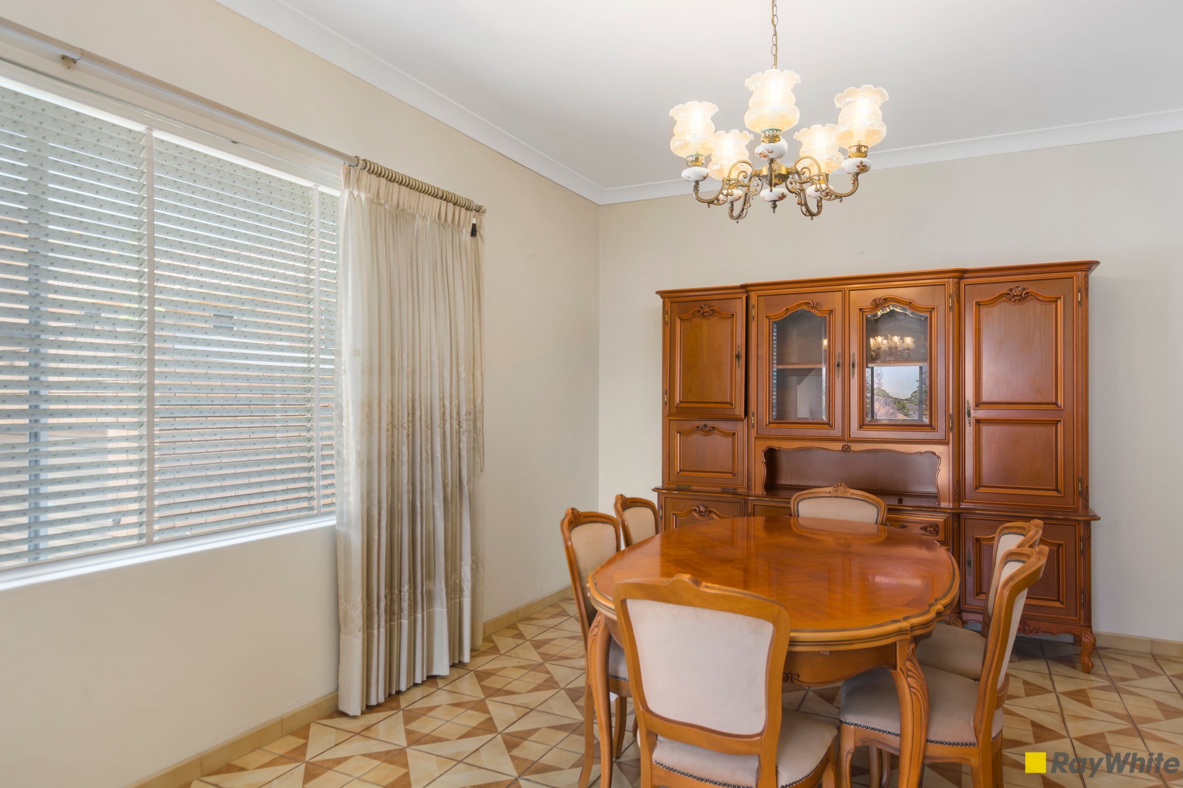 110 Collins Street, Corrimal NSW 2518, Corrimal - Thumbnail 4