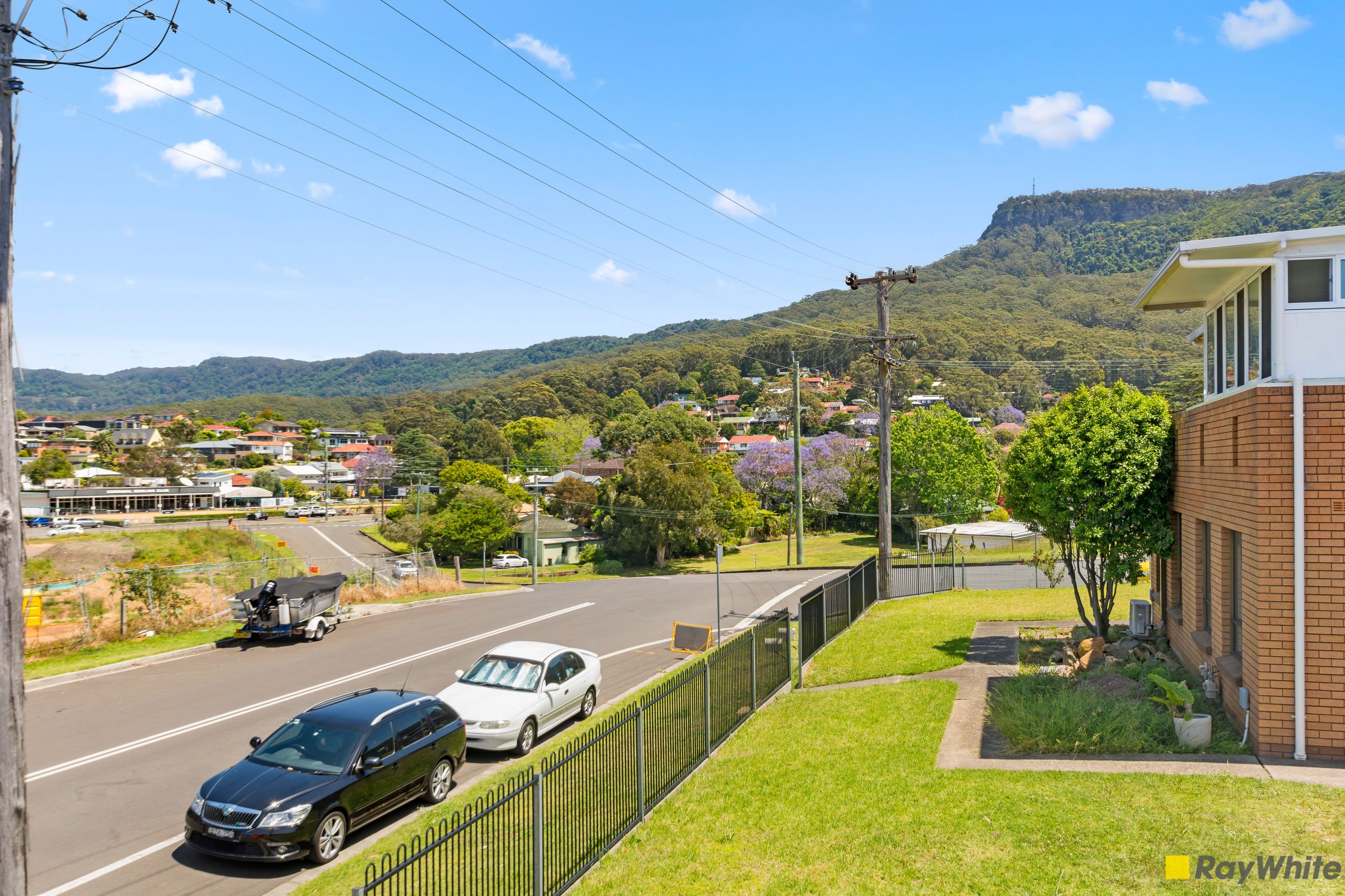 110 Collins Street, Corrimal NSW 2518, Corrimal - Thumbnail 5