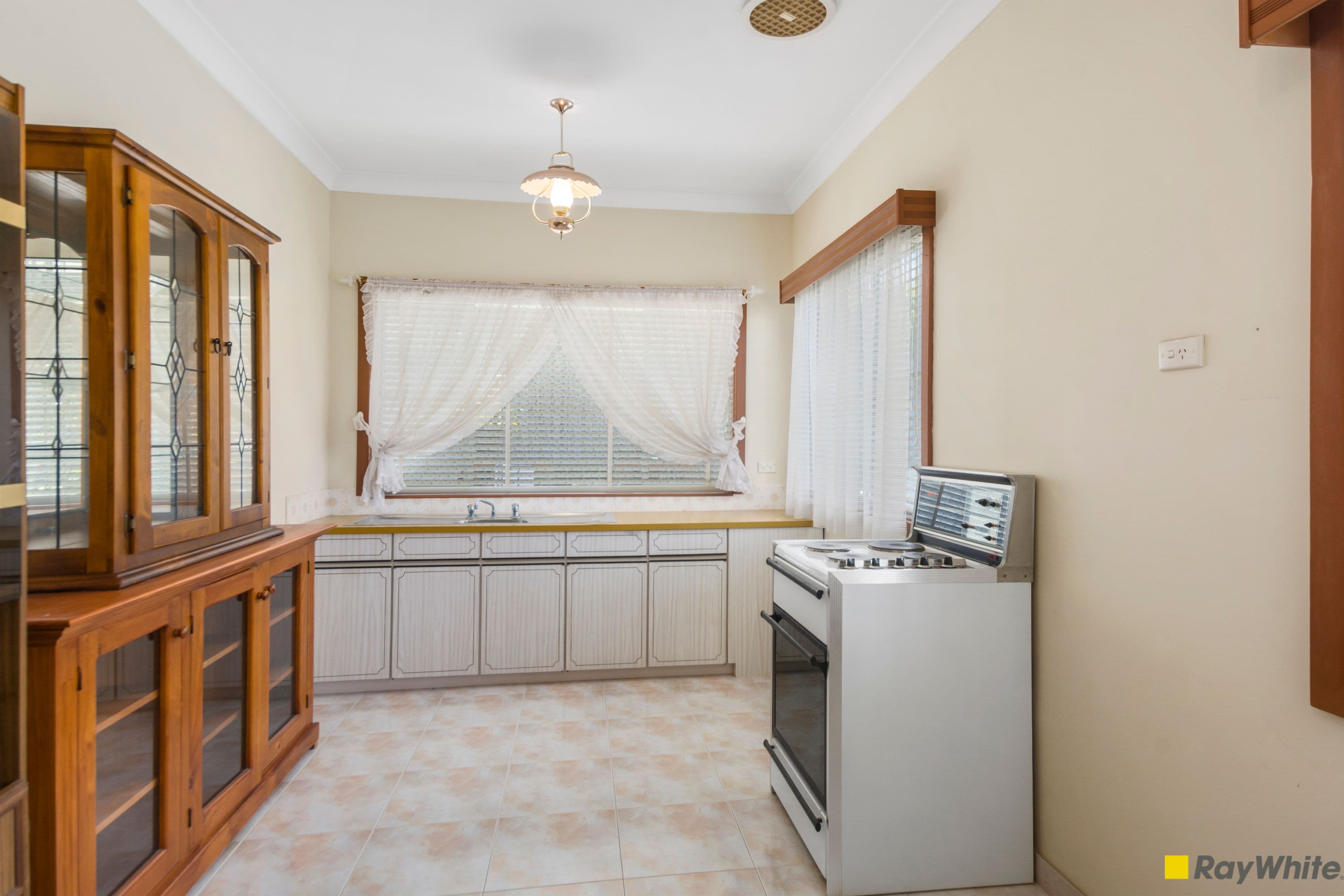 110 Collins Street, Corrimal NSW 2518, Corrimal - Thumbnail 7