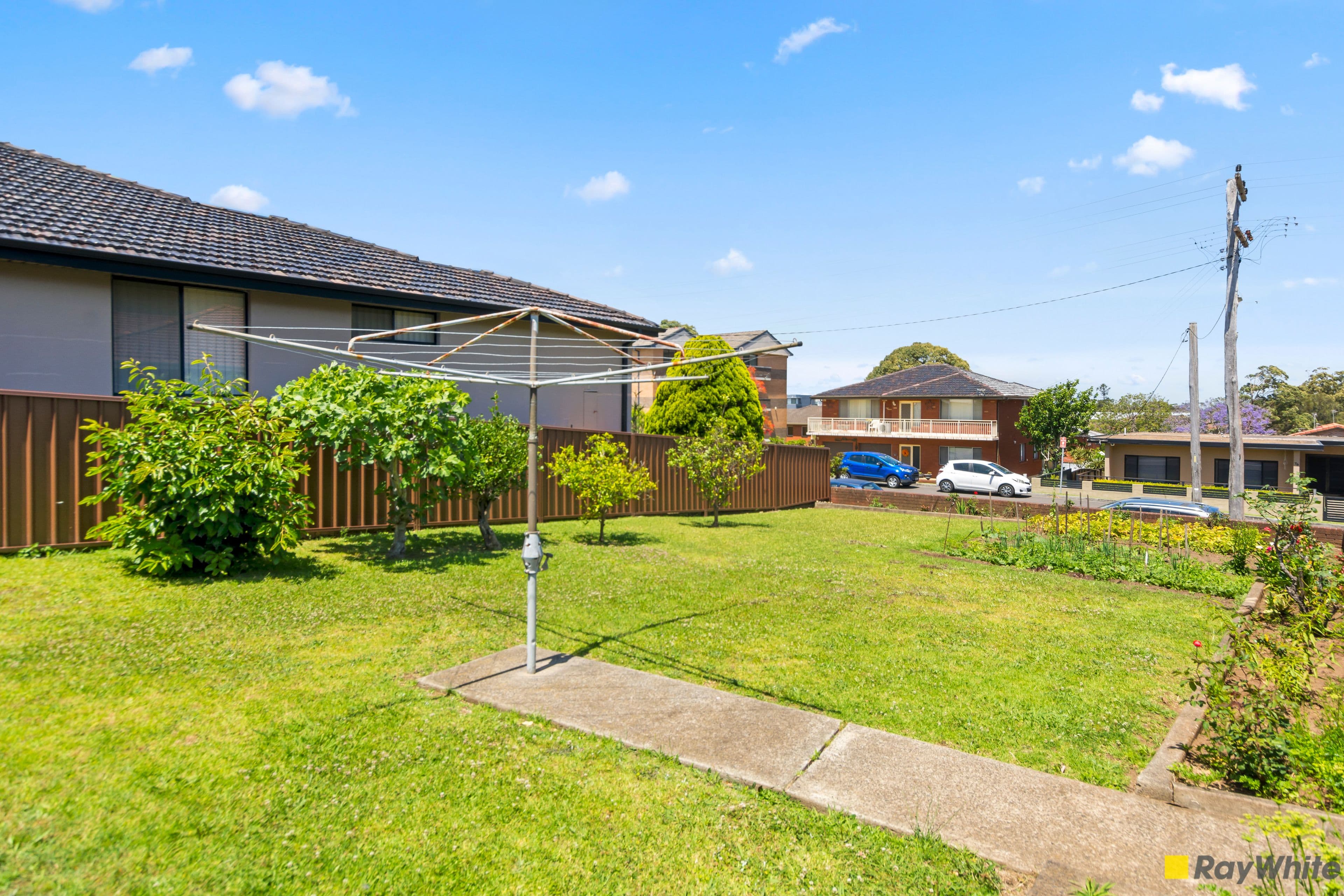 110 Collins Street, Corrimal NSW 2518, Corrimal - Thumbnail 8