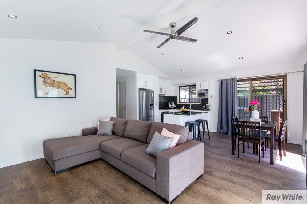 51 Hedge Street, Strathpine QLD 4500, Strathpine - Image 1