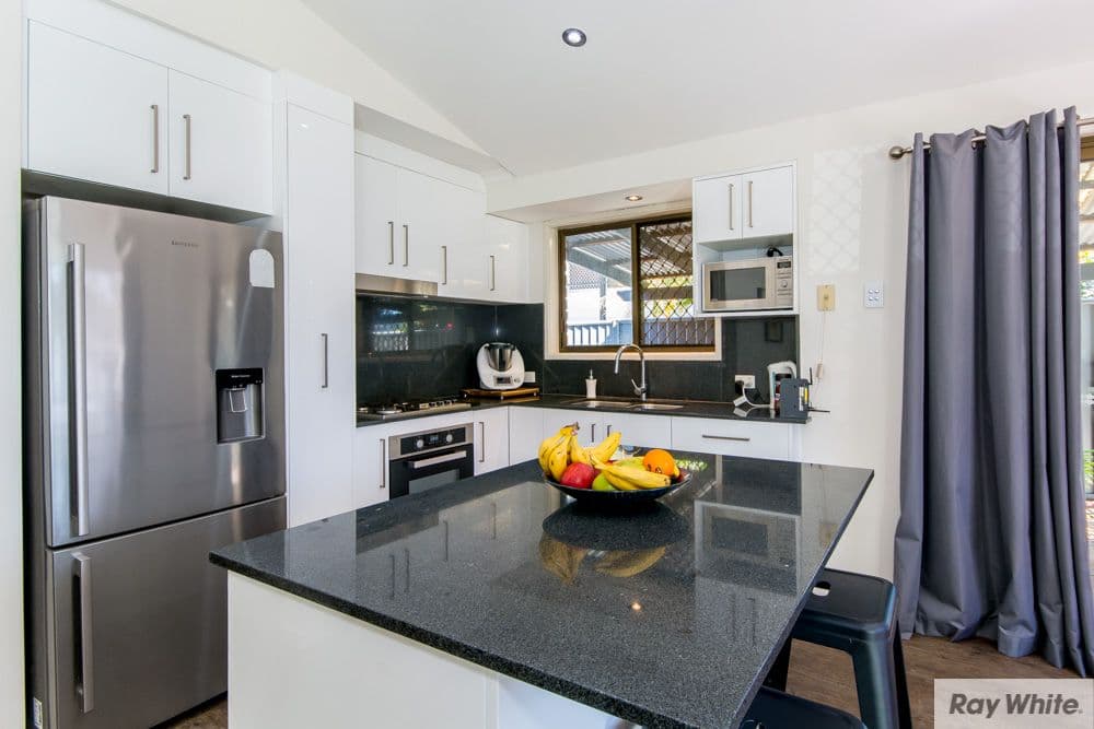 51 Hedge Street, Strathpine QLD 4500, Strathpine - Thumbnail 2