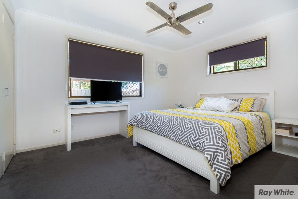 51 Hedge Street, Strathpine QLD 4500, Strathpine - Thumbnail 5
