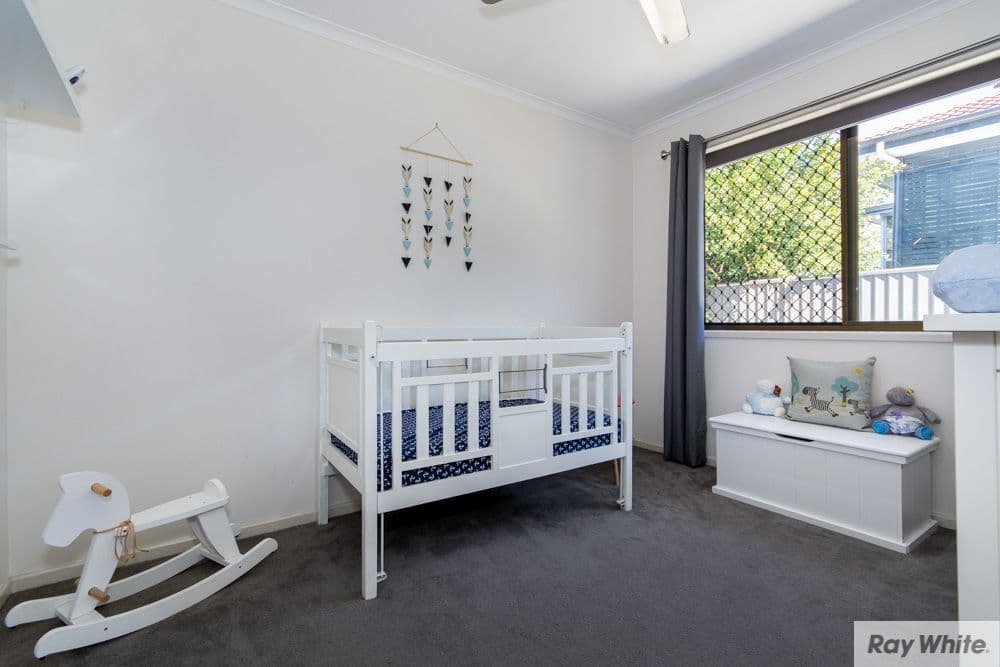 51 Hedge Street, Strathpine QLD 4500, Strathpine - Thumbnail 6