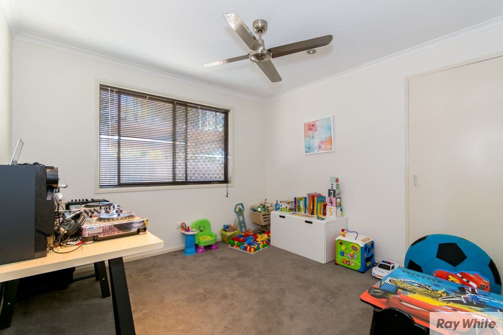 51 Hedge Street, Strathpine QLD 4500, Strathpine - Thumbnail 8