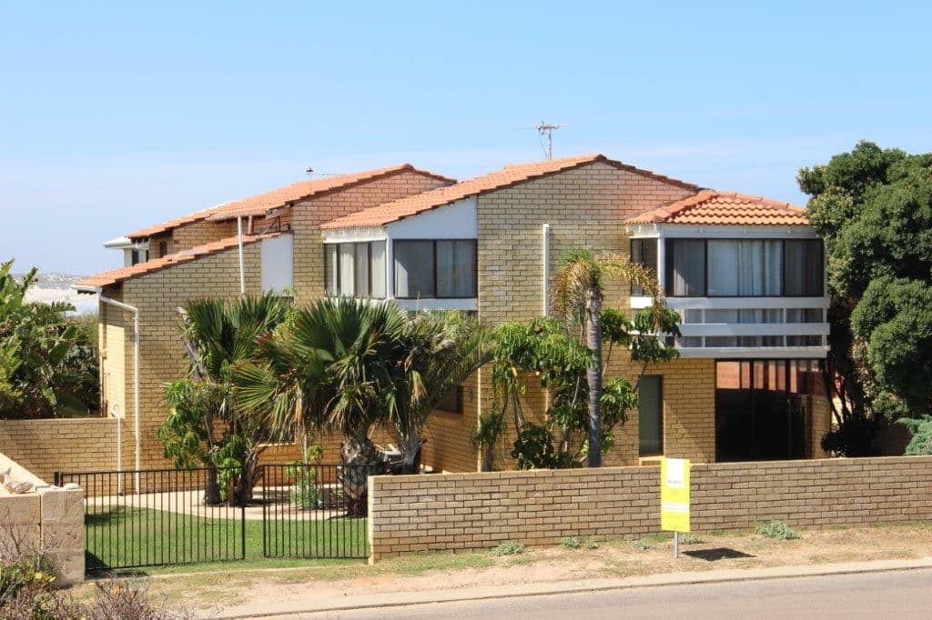4 Coles Way, Port Denison WA 6525, Port Denison - Image 1