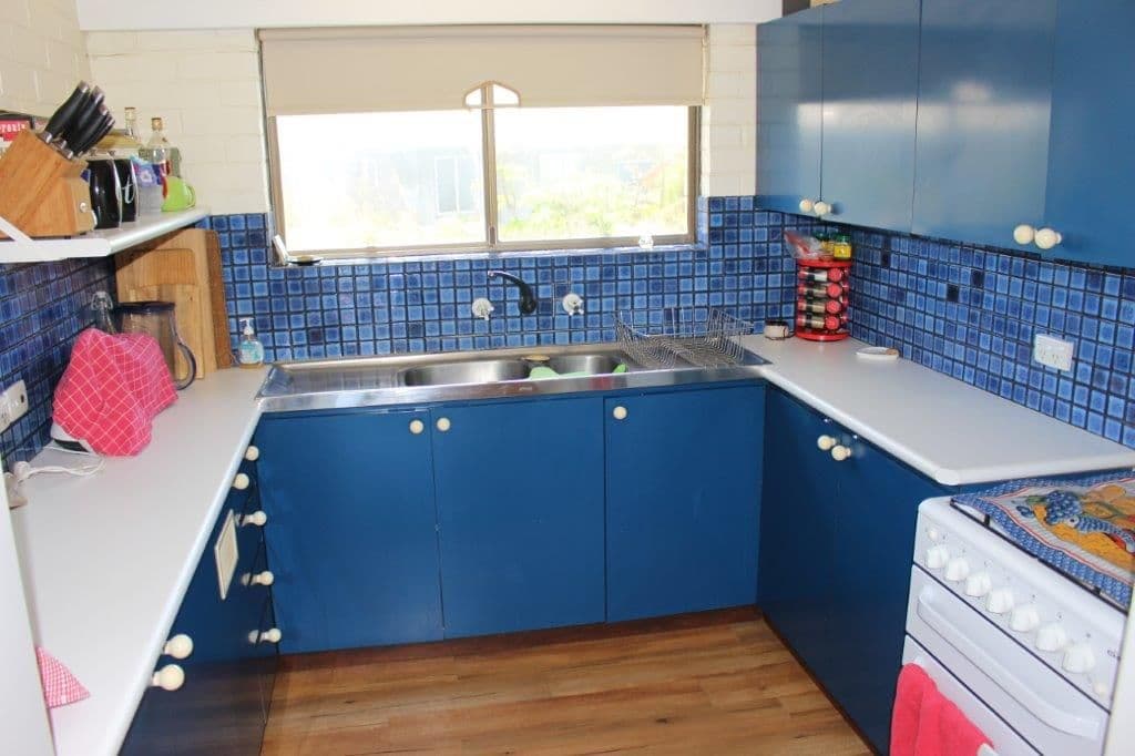 4 Coles Way, Port Denison WA 6525, Port Denison - Thumbnail 2