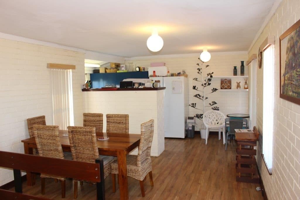 4 Coles Way, Port Denison WA 6525, Port Denison - Thumbnail 3