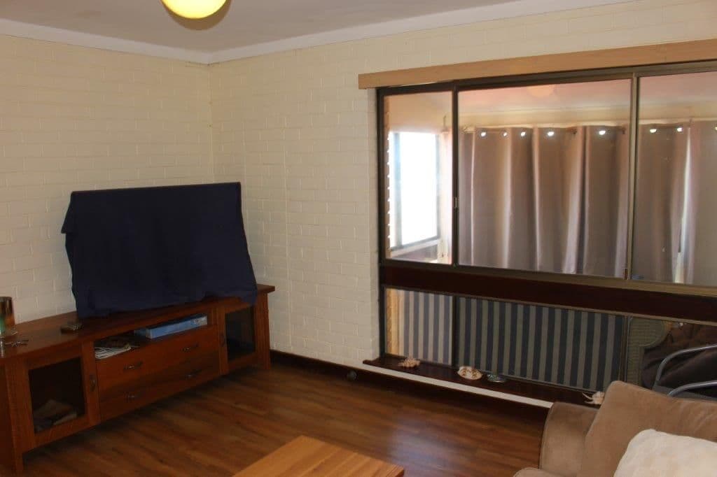 4 Coles Way, Port Denison WA 6525, Port Denison - Thumbnail 4