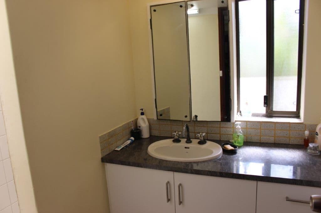 4 Coles Way, Port Denison WA 6525, Port Denison - Thumbnail 5