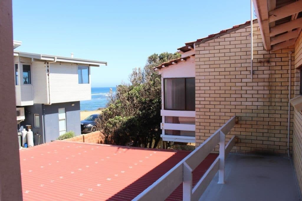 4 Coles Way, Port Denison WA 6525, Port Denison - Thumbnail 6