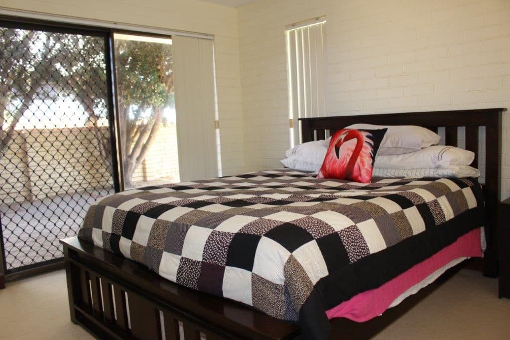 4 Coles Way, Port Denison WA 6525, Port Denison - Thumbnail 7