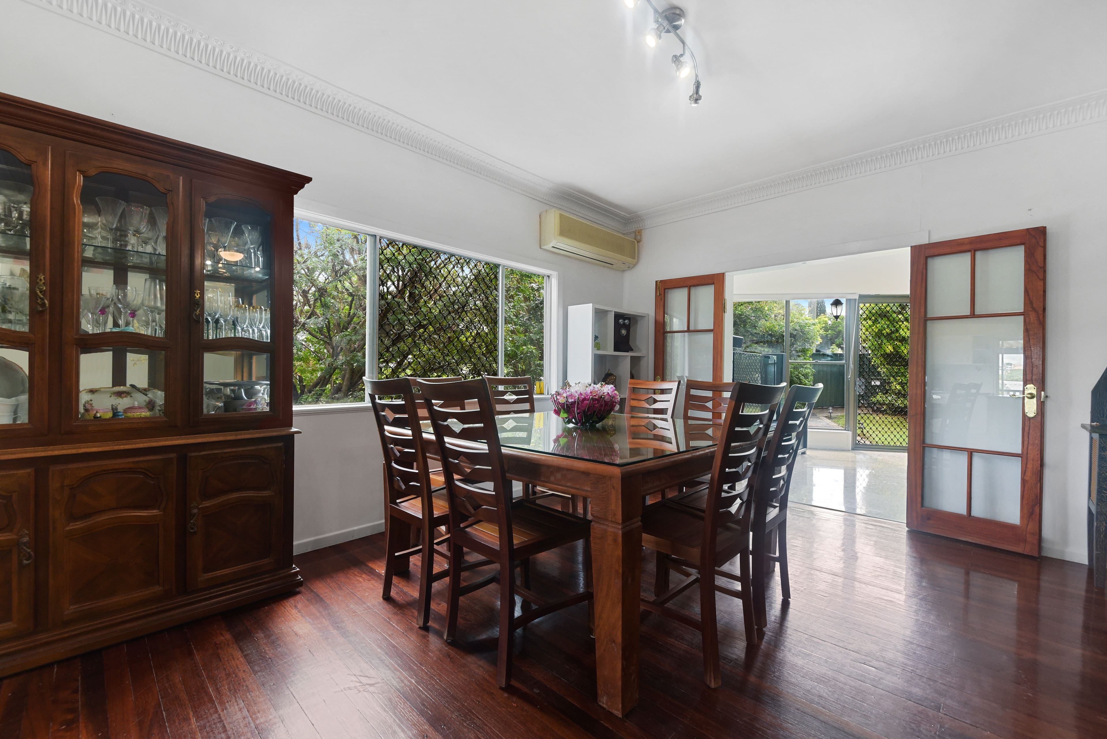 12 Dunedoo Street, Stafford QLD 4053, Stafford - Thumbnail 4