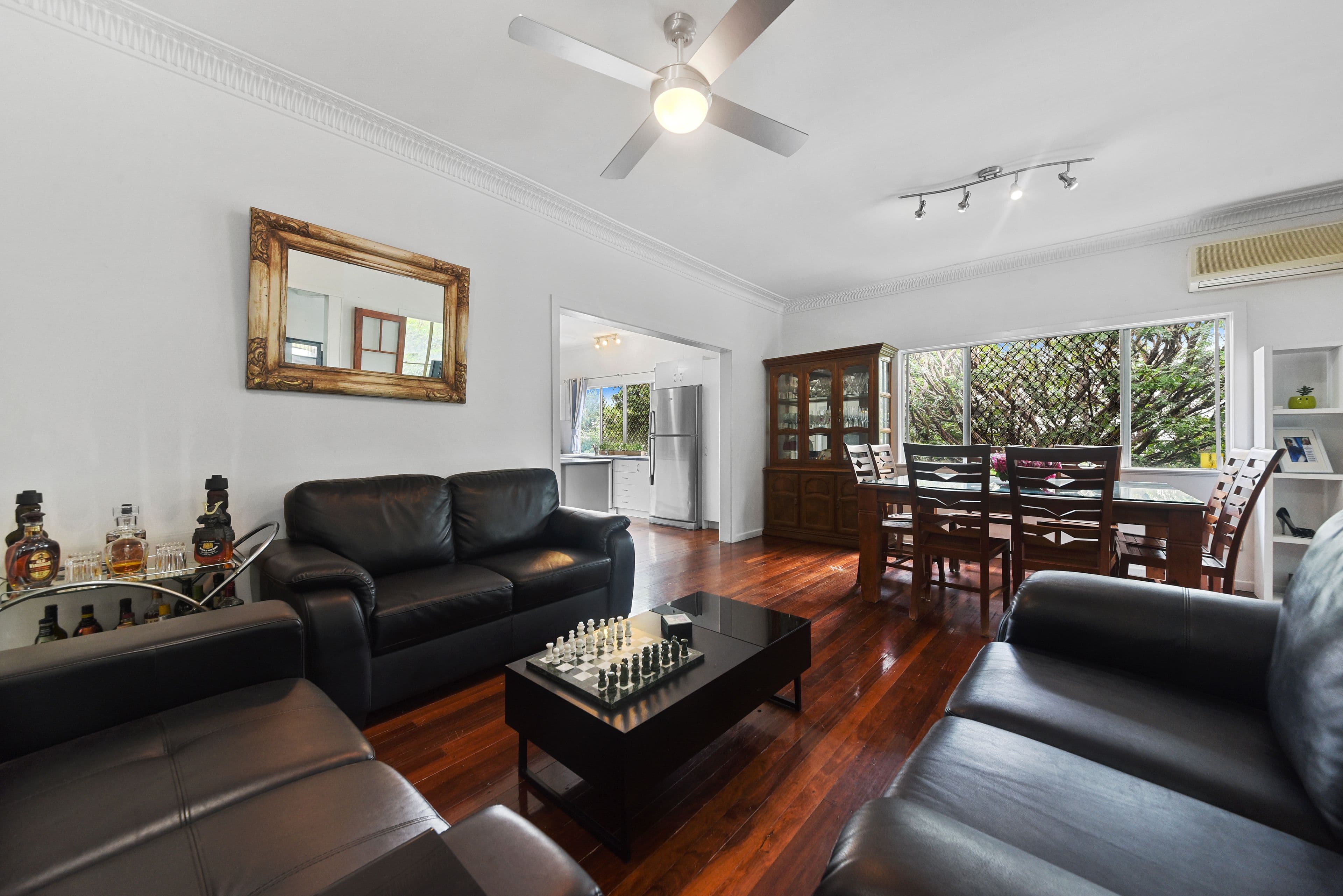 12 Dunedoo Street, Stafford QLD 4053, Stafford - Thumbnail 5