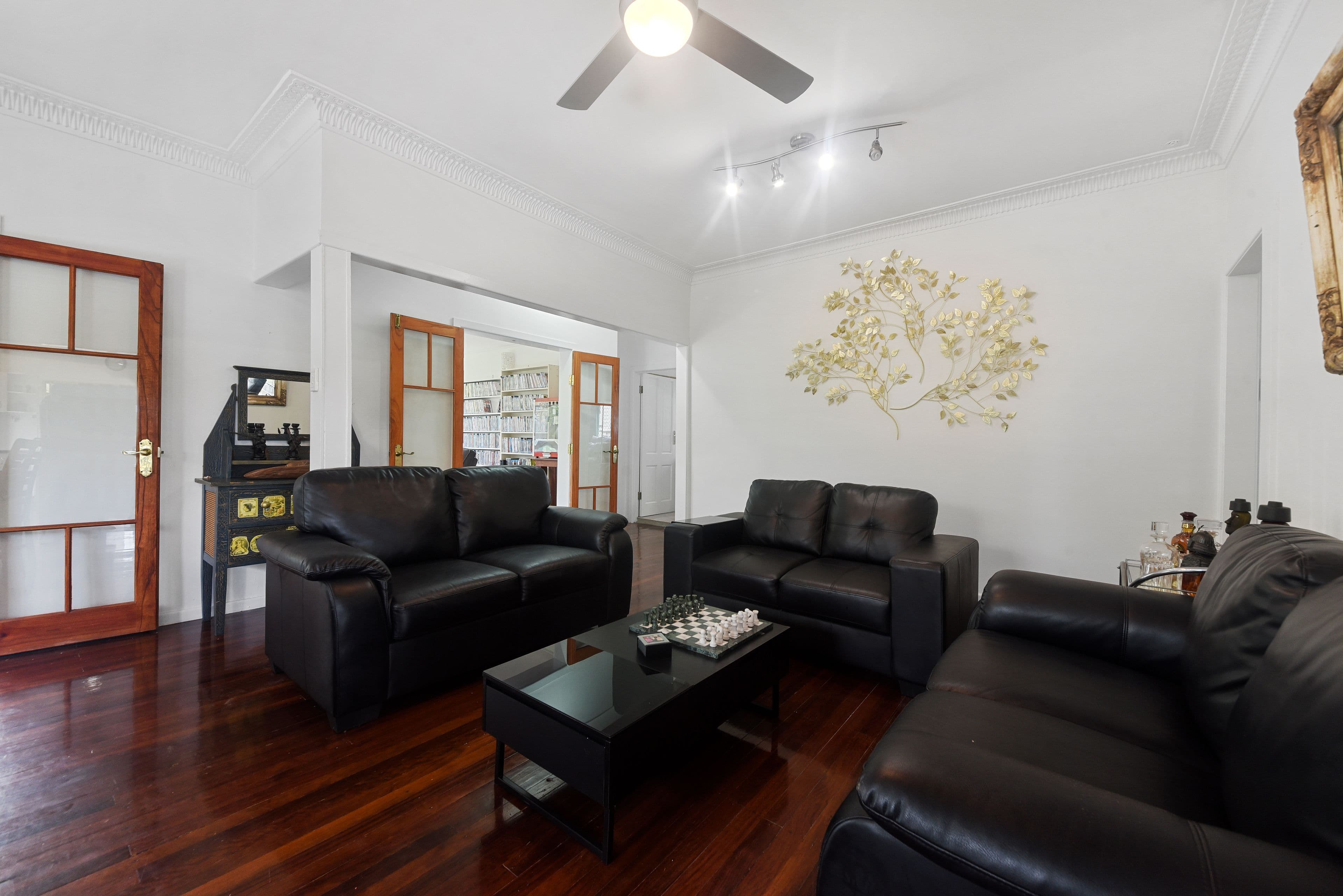 12 Dunedoo Street, Stafford QLD 4053, Stafford - Thumbnail 6