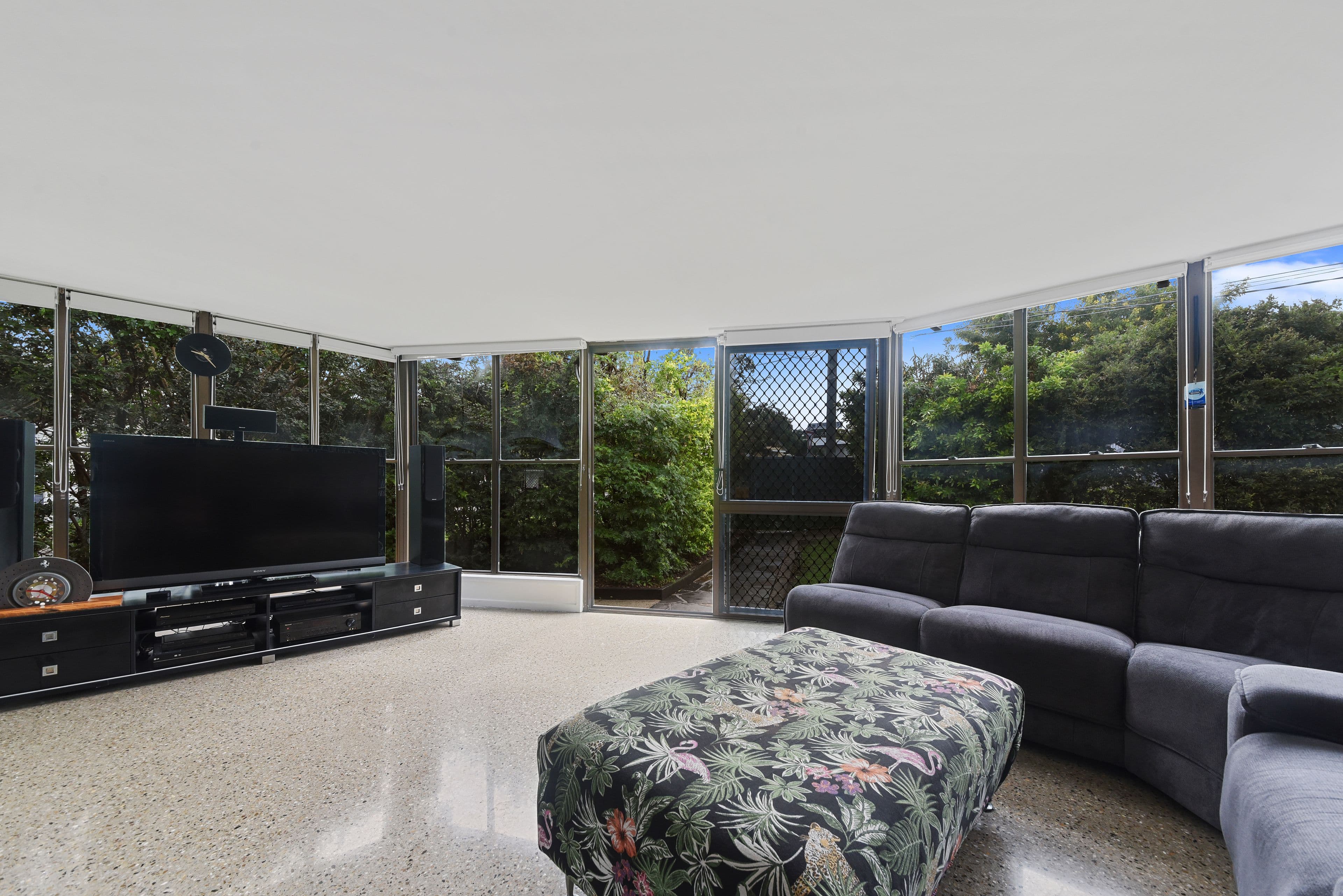 12 Dunedoo Street, Stafford QLD 4053, Stafford - Thumbnail 7