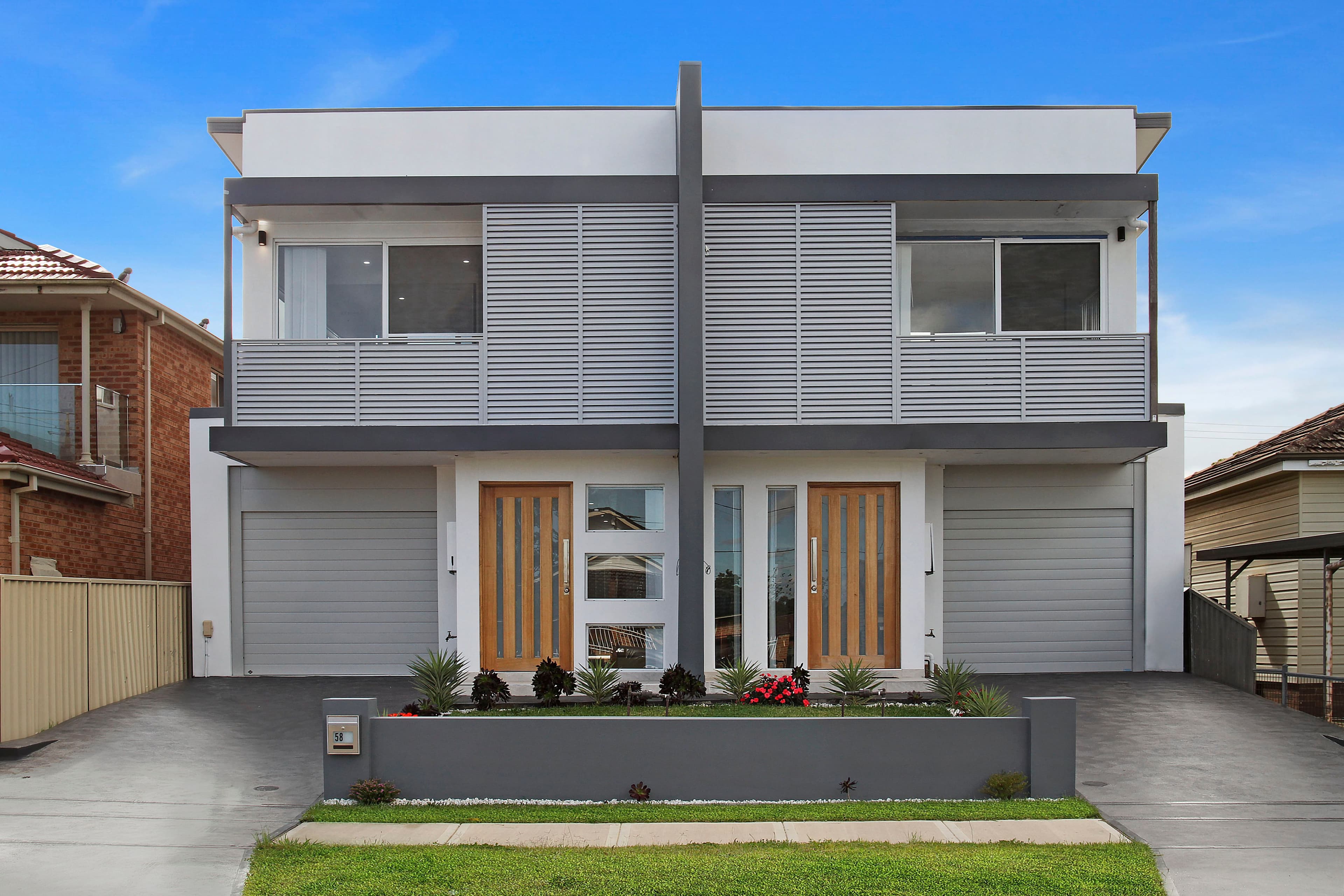58a The Grove, Fairfield NSW 2165, Fairfield - Image 1