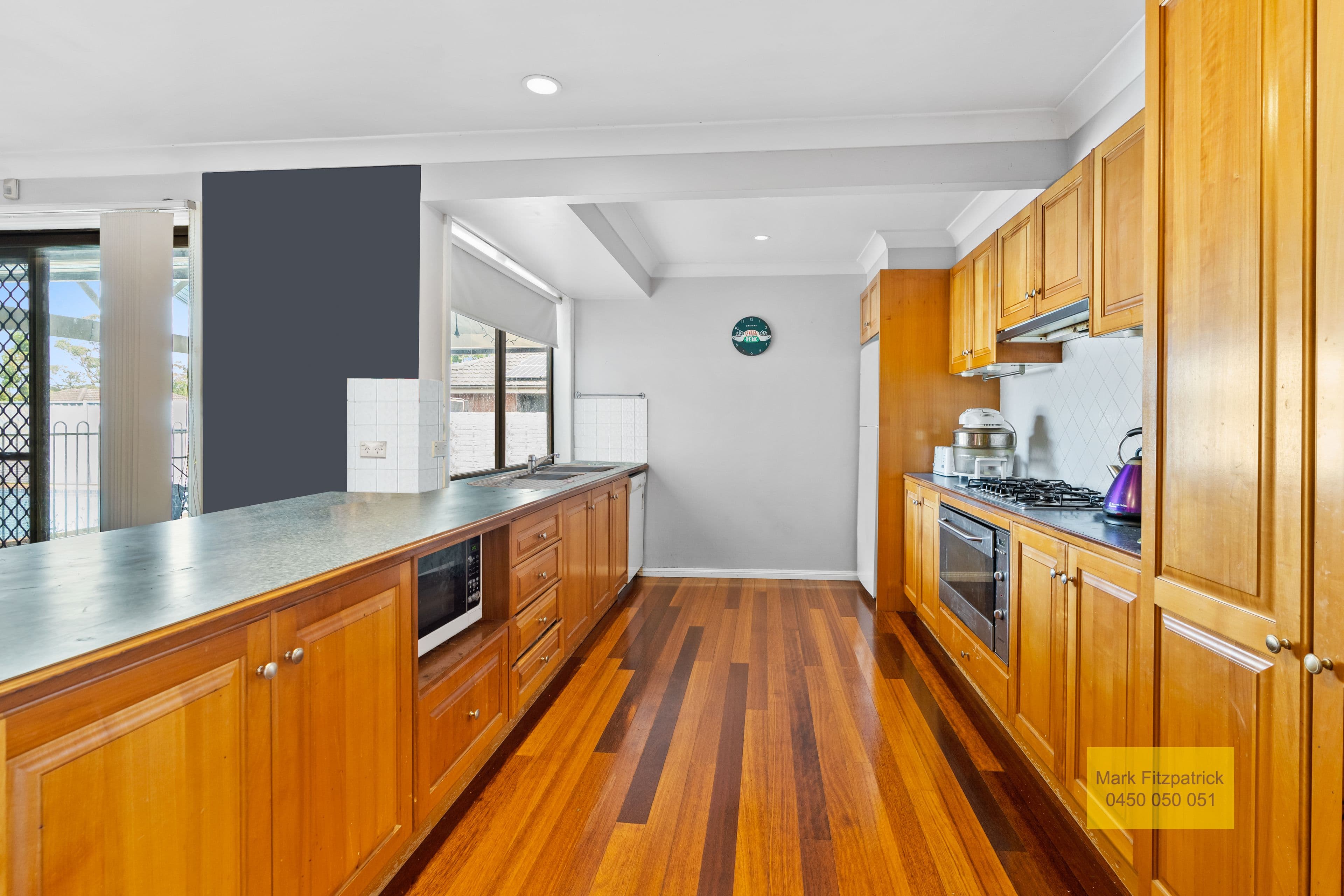 17 Athel Tree Crescent, Bradbury NSW 2560, Bradbury - Thumbnail 3