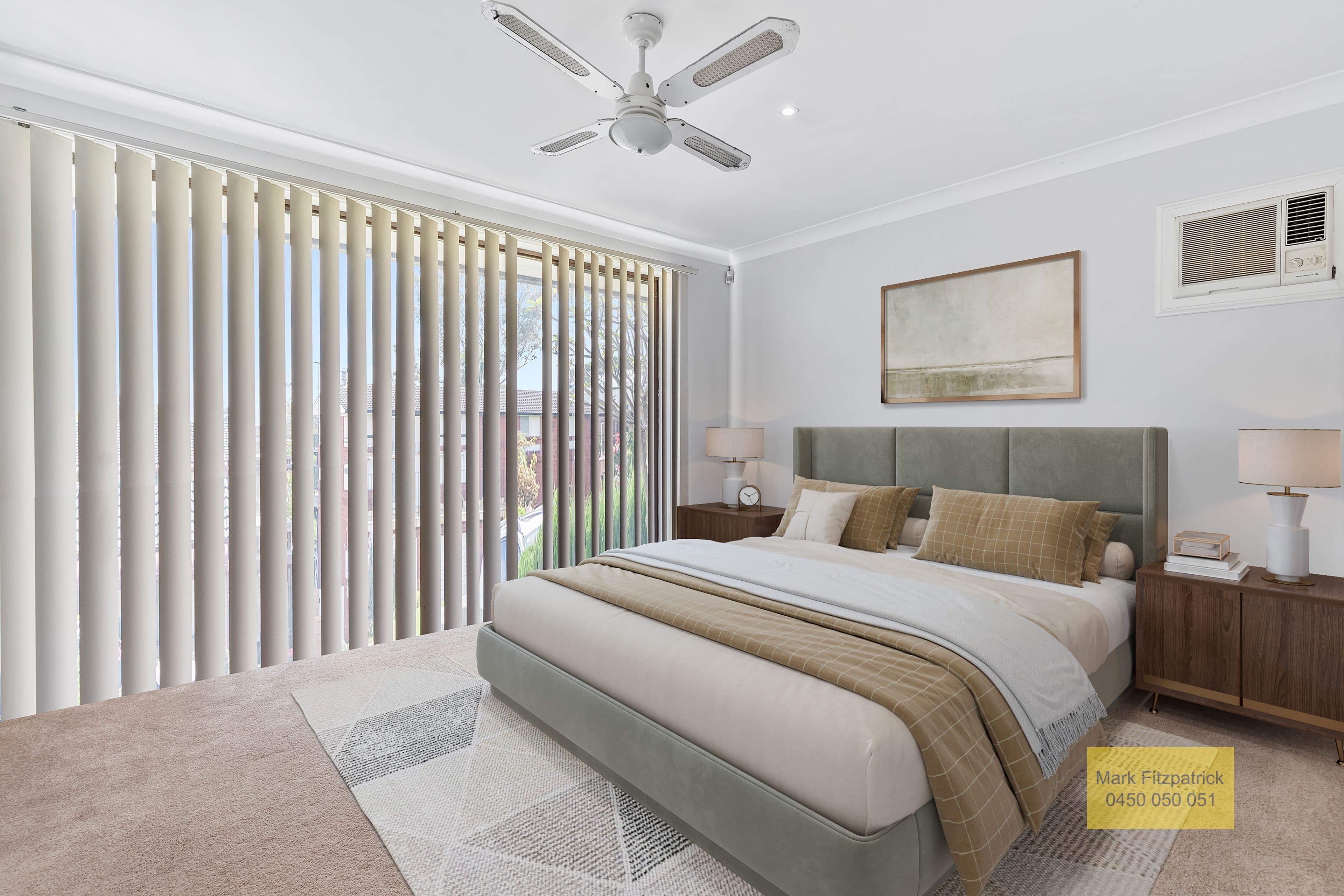 17 Athel Tree Crescent, Bradbury NSW 2560, Bradbury - Thumbnail 4