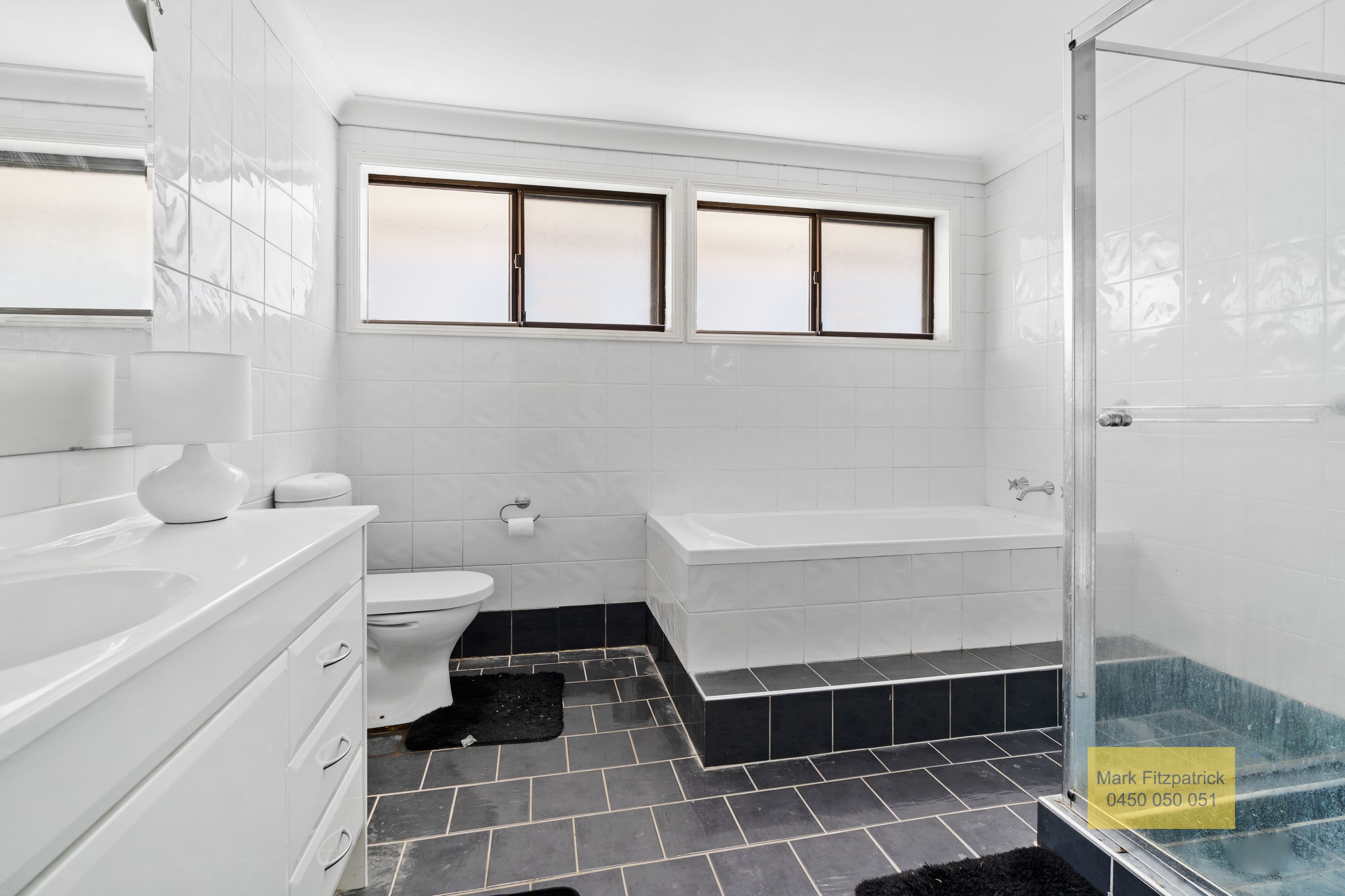 17 Athel Tree Crescent, Bradbury NSW 2560, Bradbury - Thumbnail 5
