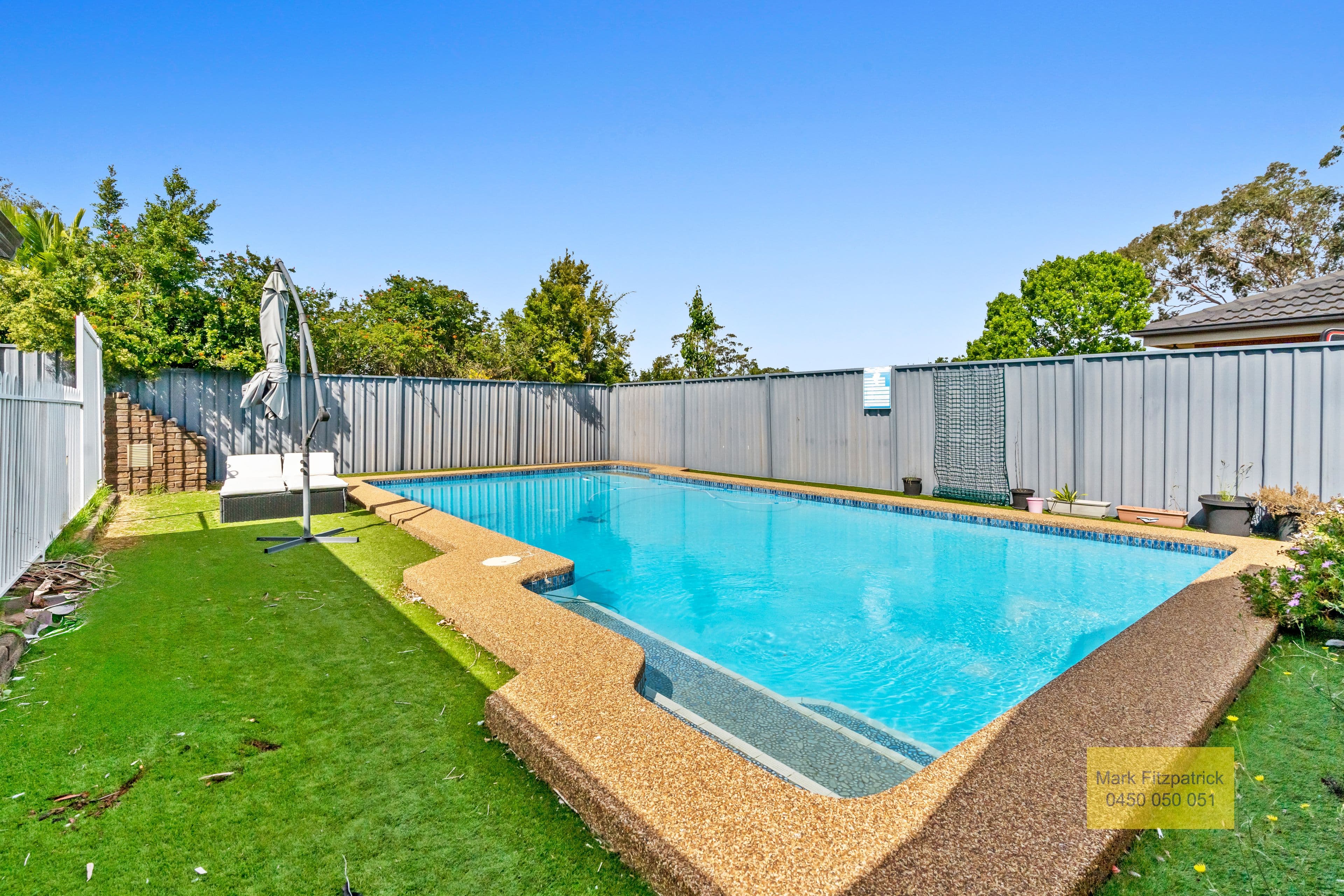 17 Athel Tree Crescent, Bradbury NSW 2560, Bradbury - Thumbnail 7