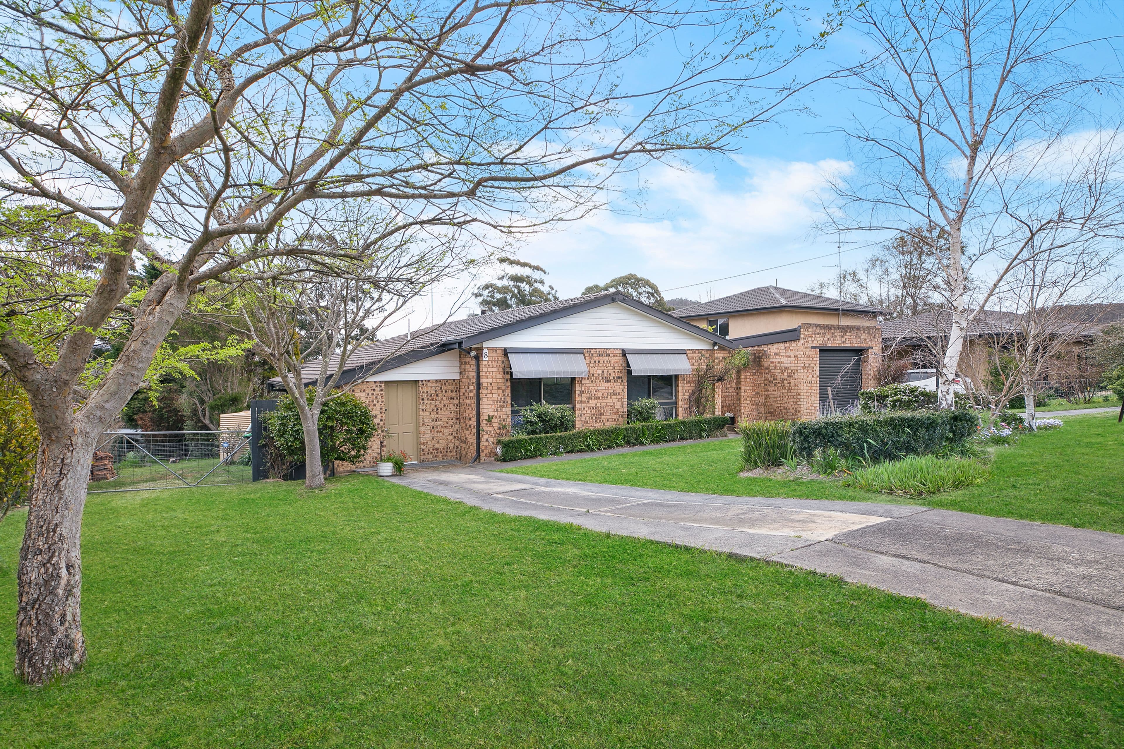 8 Wandevan Place, Mittagong NSW 2575, Mittagong - Image 1