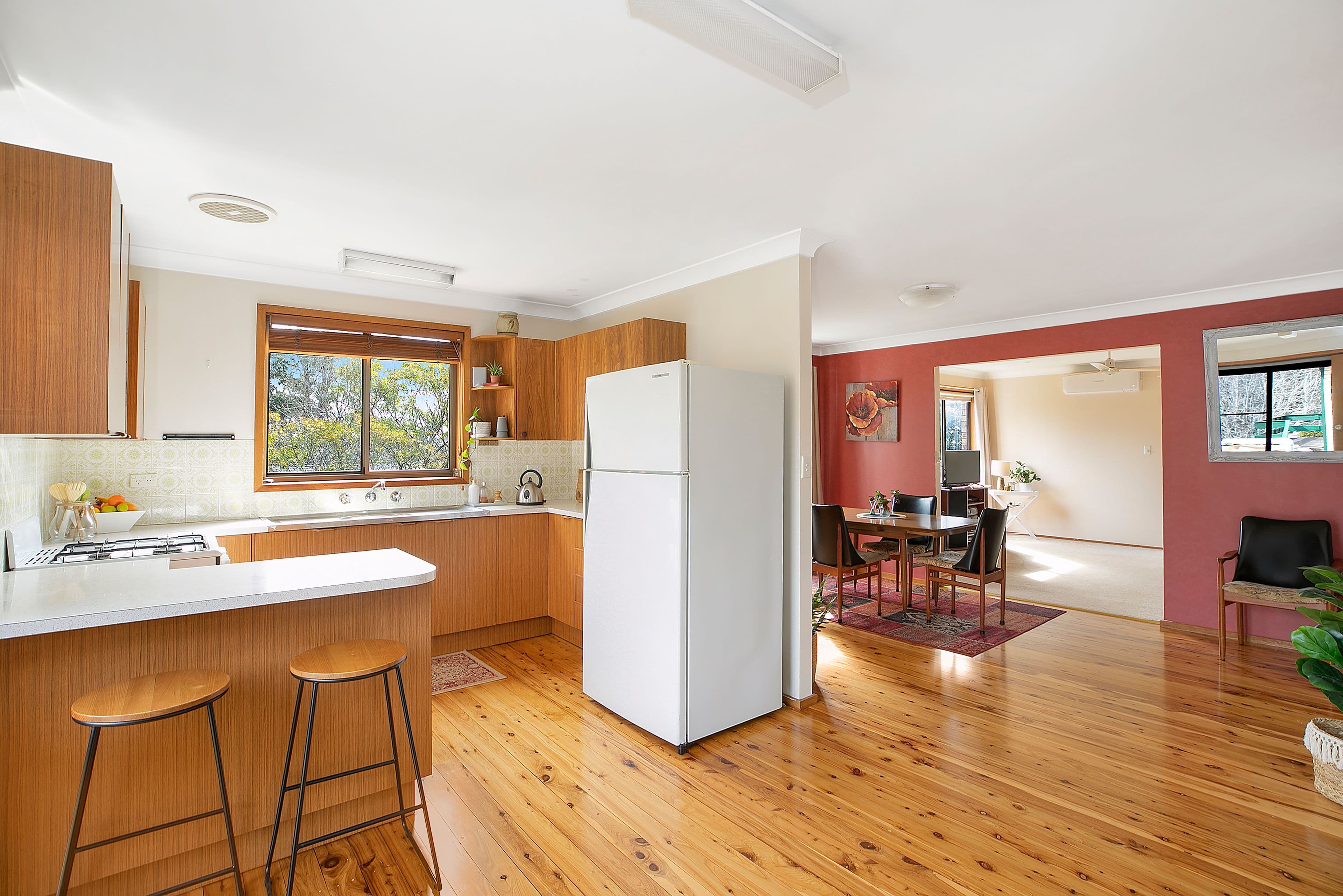 8 Wandevan Place, Mittagong NSW 2575, Mittagong - Thumbnail 2