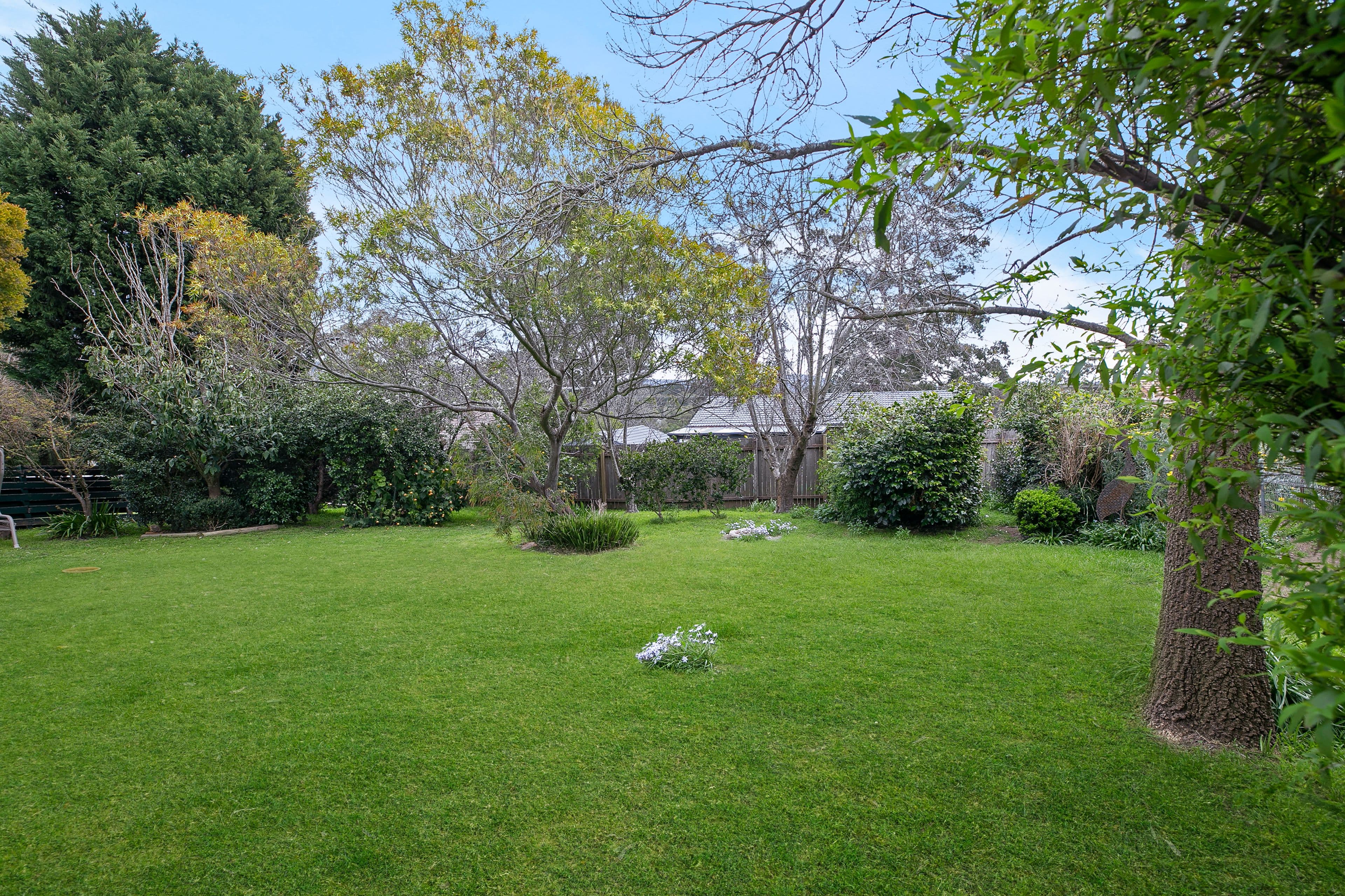 8 Wandevan Place, Mittagong NSW 2575, Mittagong - Thumbnail 3
