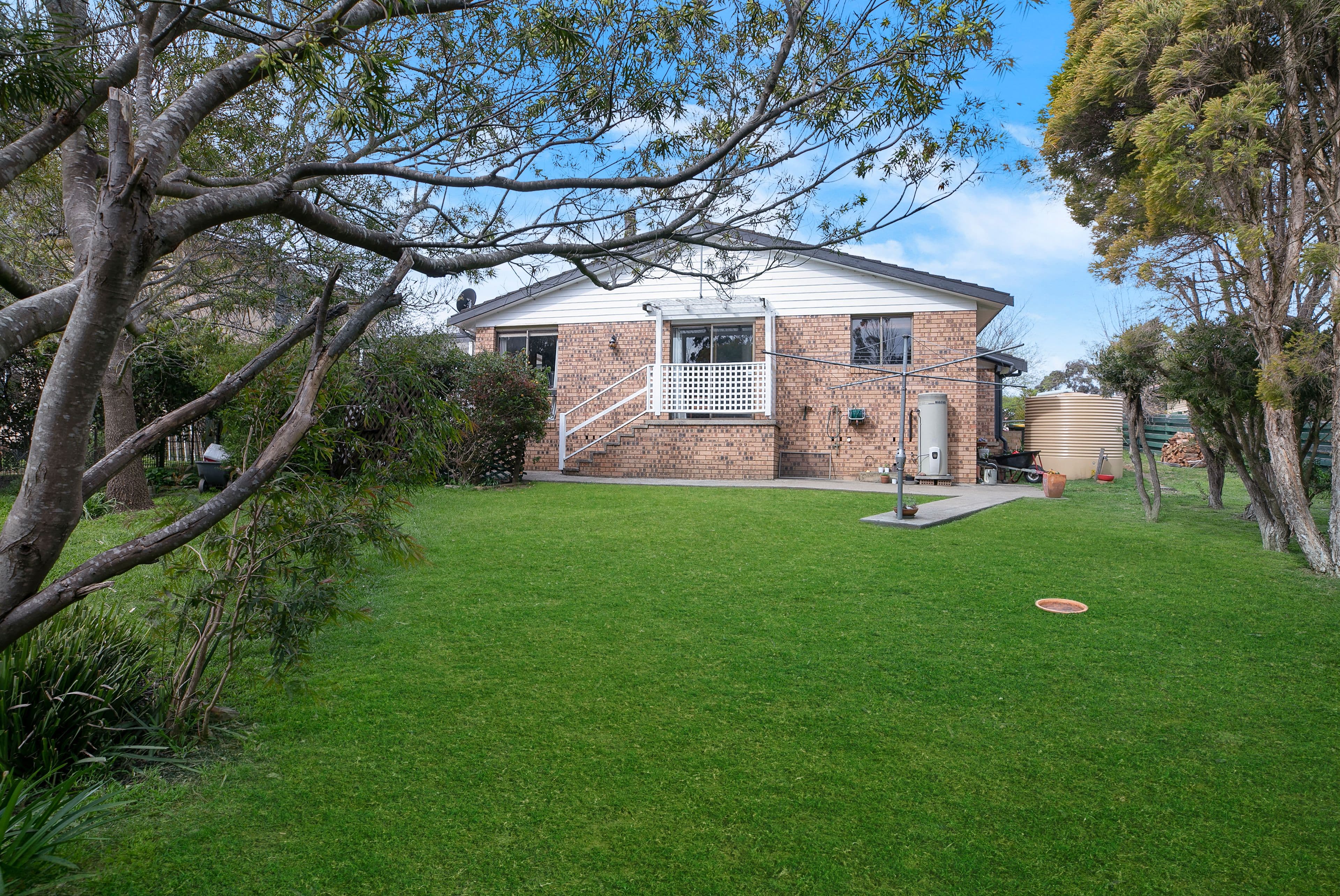 8 Wandevan Place, Mittagong NSW 2575, Mittagong - Thumbnail 4
