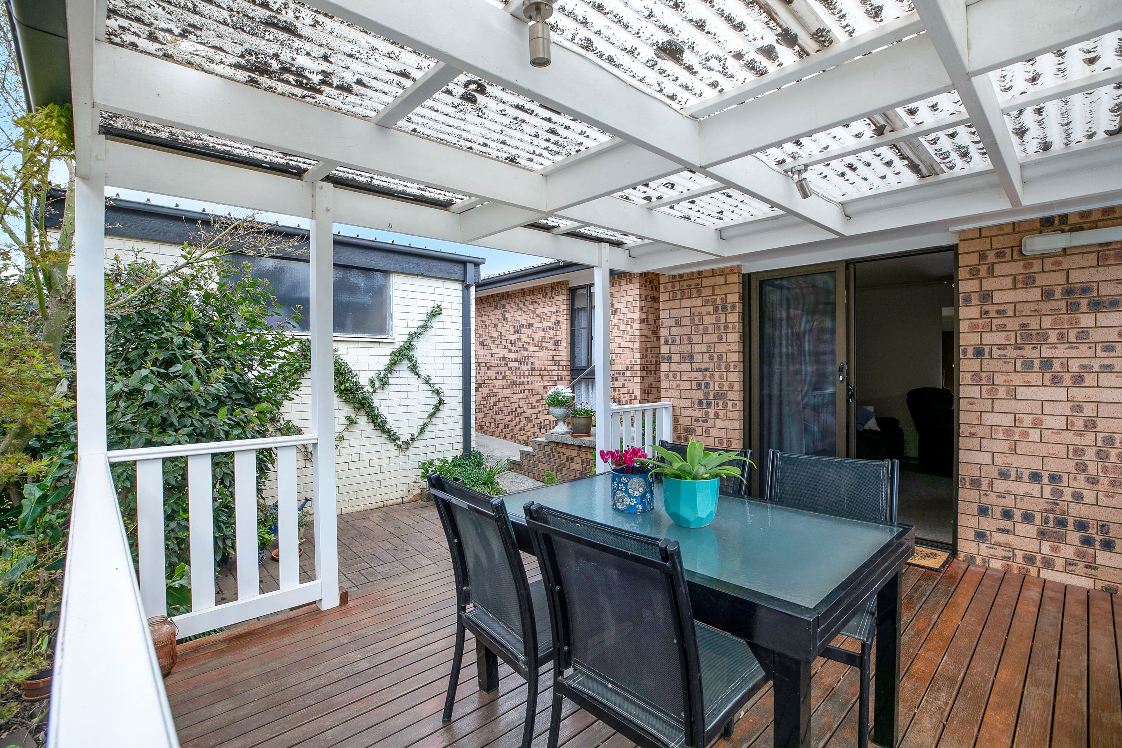 8 Wandevan Place, Mittagong NSW 2575, Mittagong - Thumbnail 8