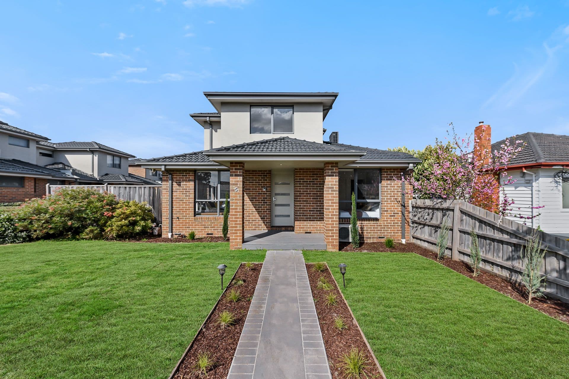 34-36 Eva Street, Clayton VIC 3168, Clayton - Image 1