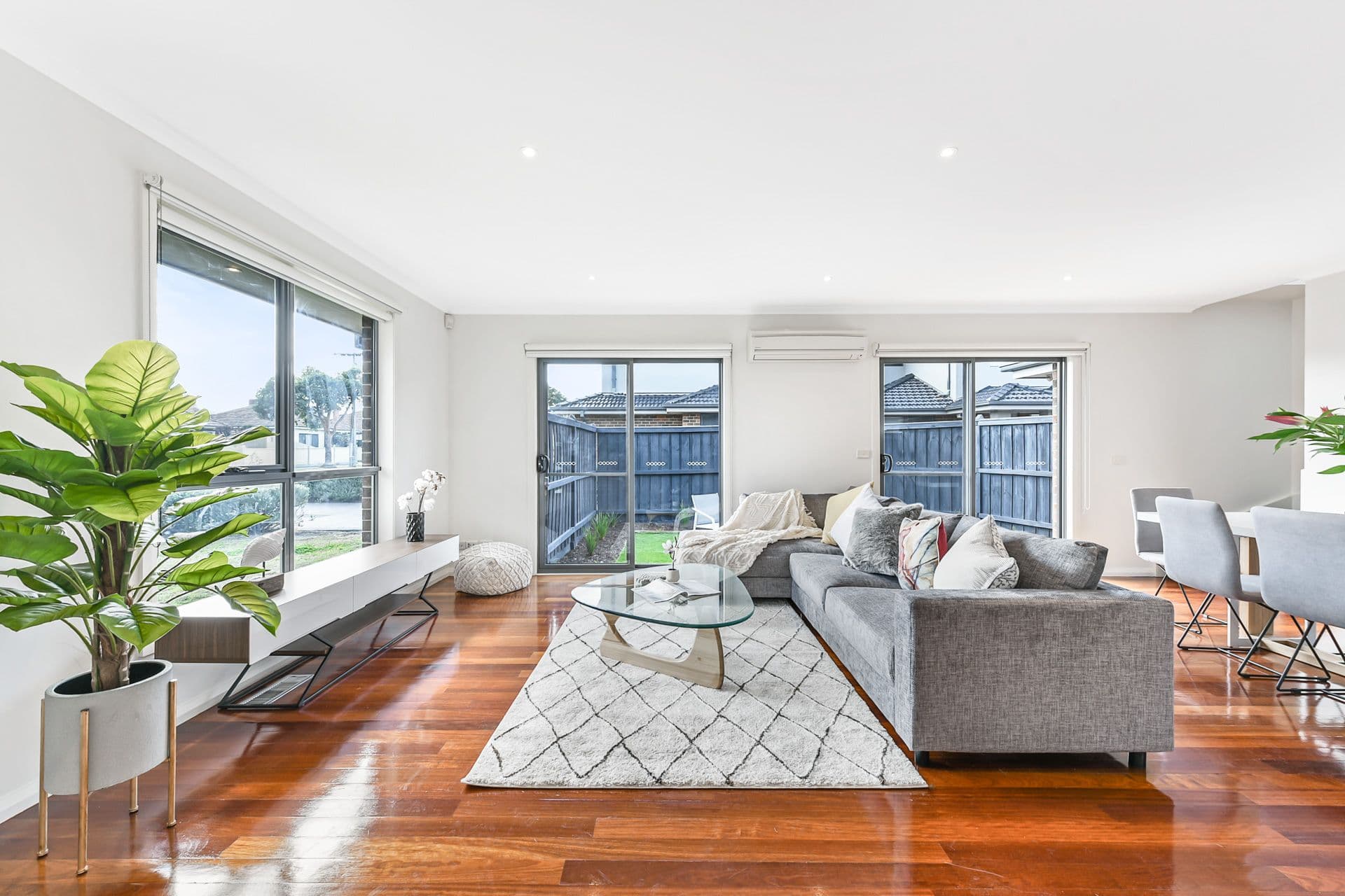 34-36 Eva Street, Clayton VIC 3168, Clayton - Thumbnail 2