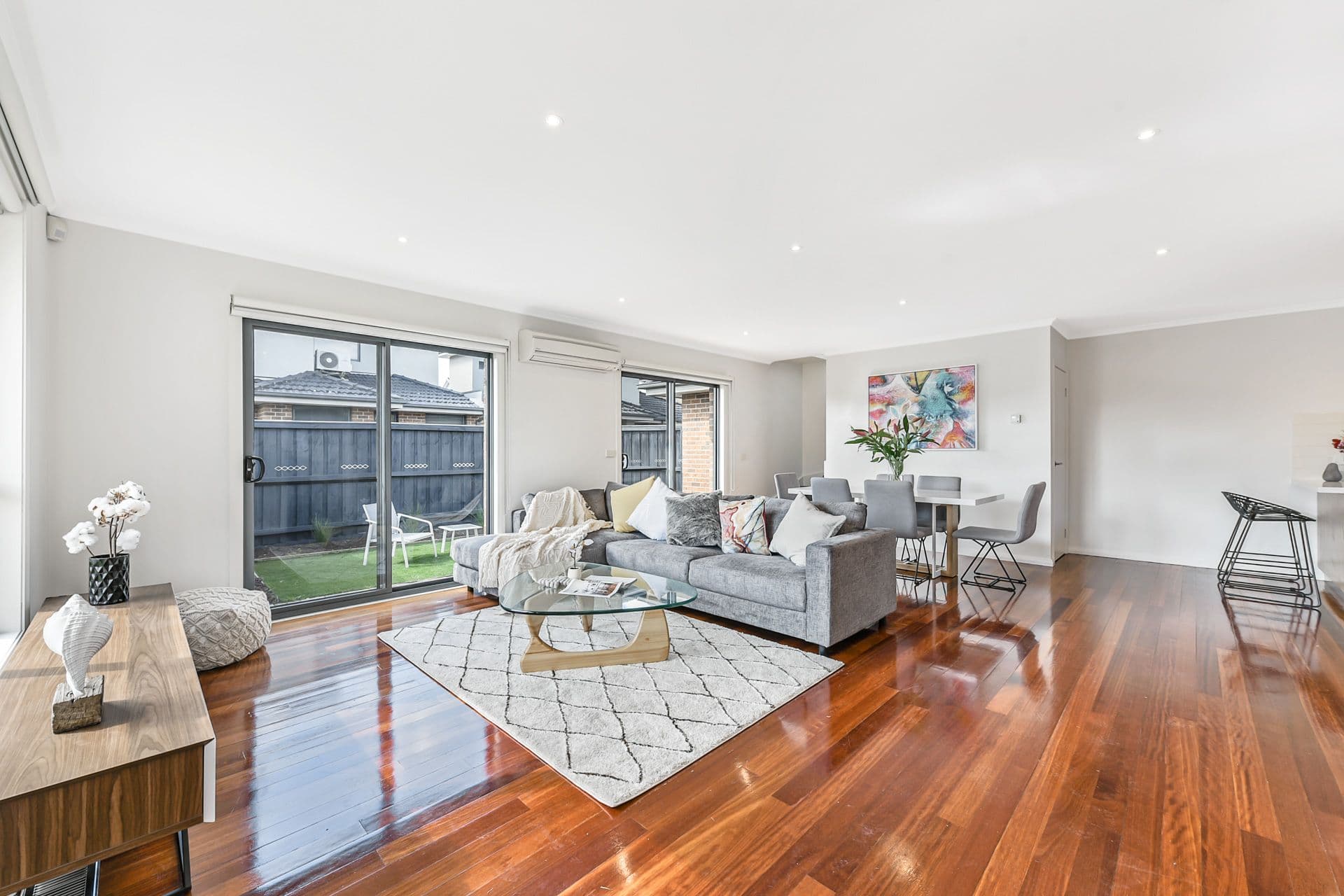 34-36 Eva Street, Clayton VIC 3168, Clayton - Thumbnail 3