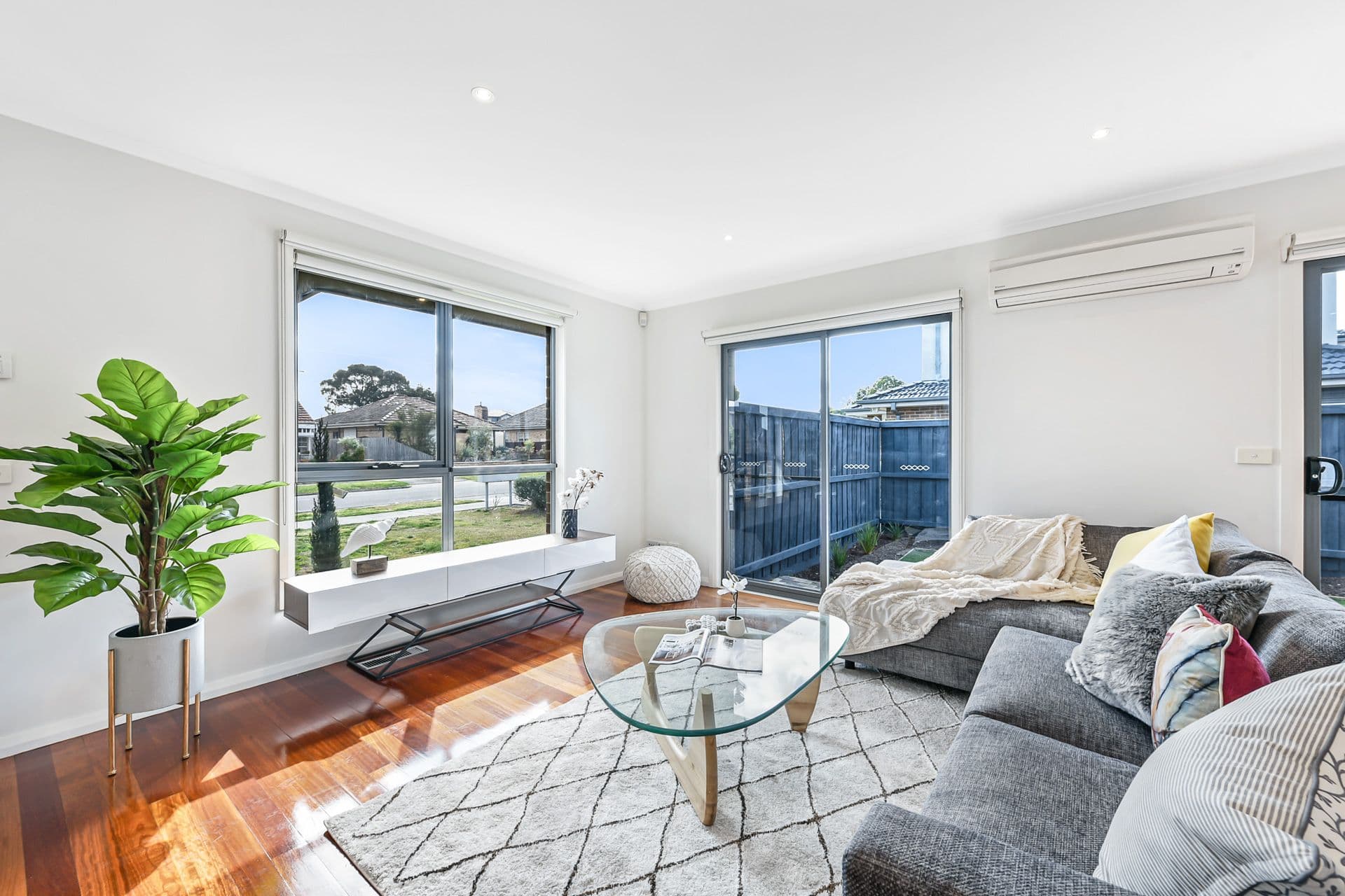 34-36 Eva Street, Clayton VIC 3168, Clayton - Thumbnail 4