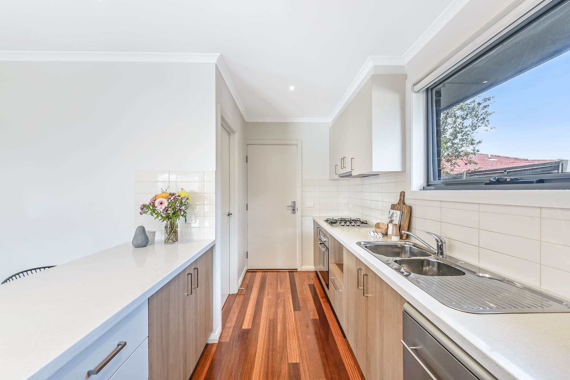 34-36 Eva Street, Clayton VIC 3168, Clayton - Thumbnail 5
