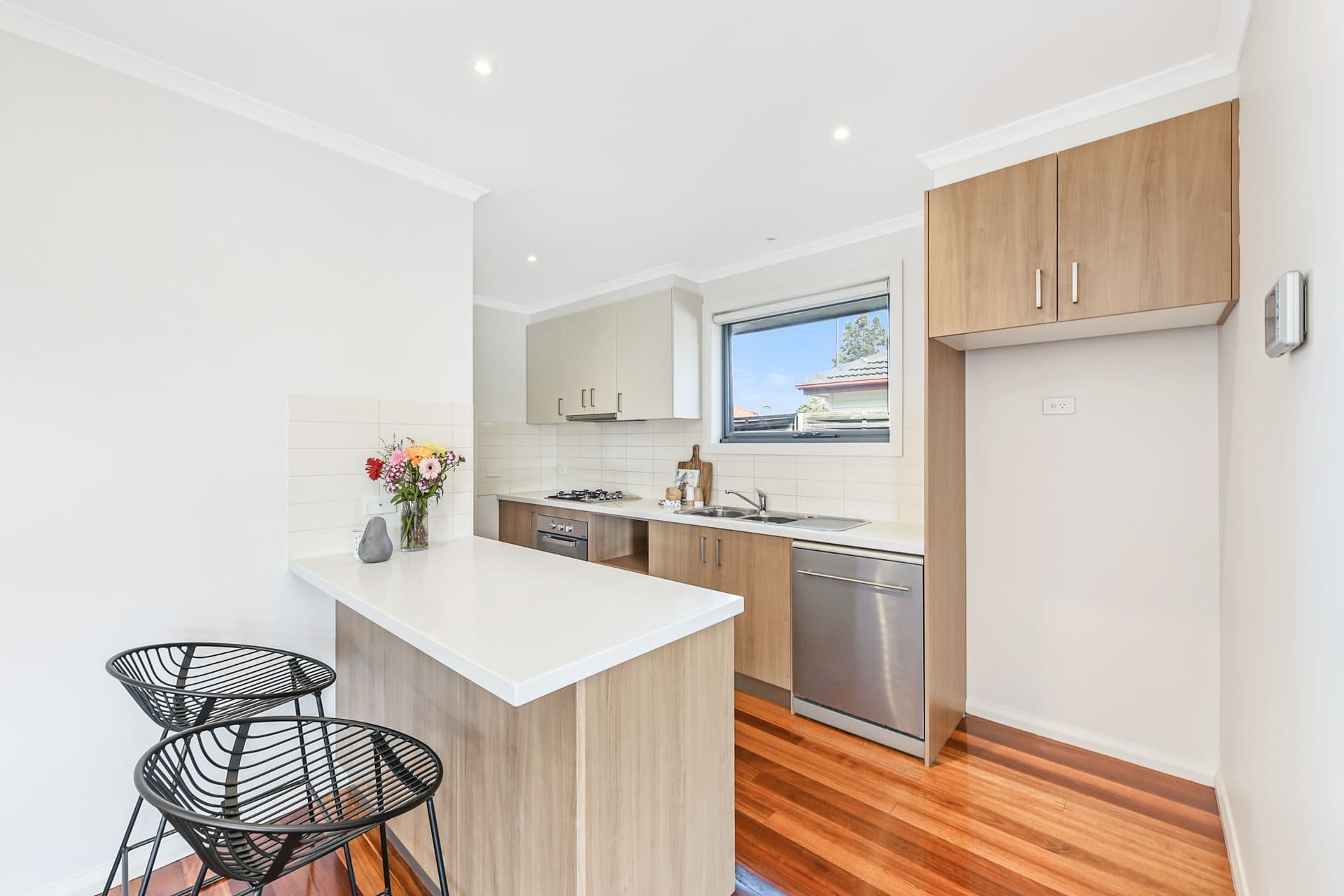 34-36 Eva Street, Clayton VIC 3168, Clayton - Thumbnail 6