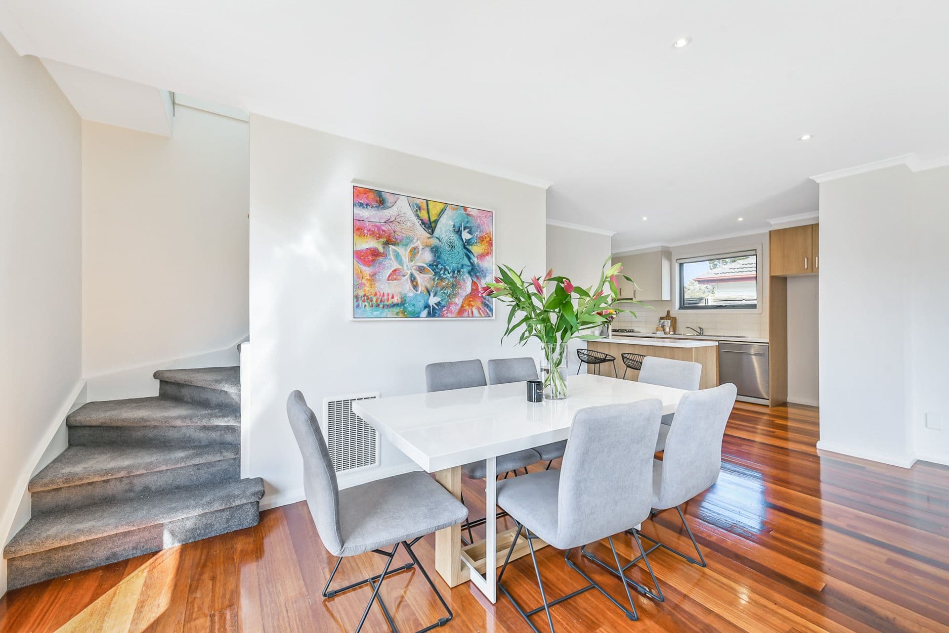 34-36 Eva Street, Clayton VIC 3168, Clayton - Thumbnail 7