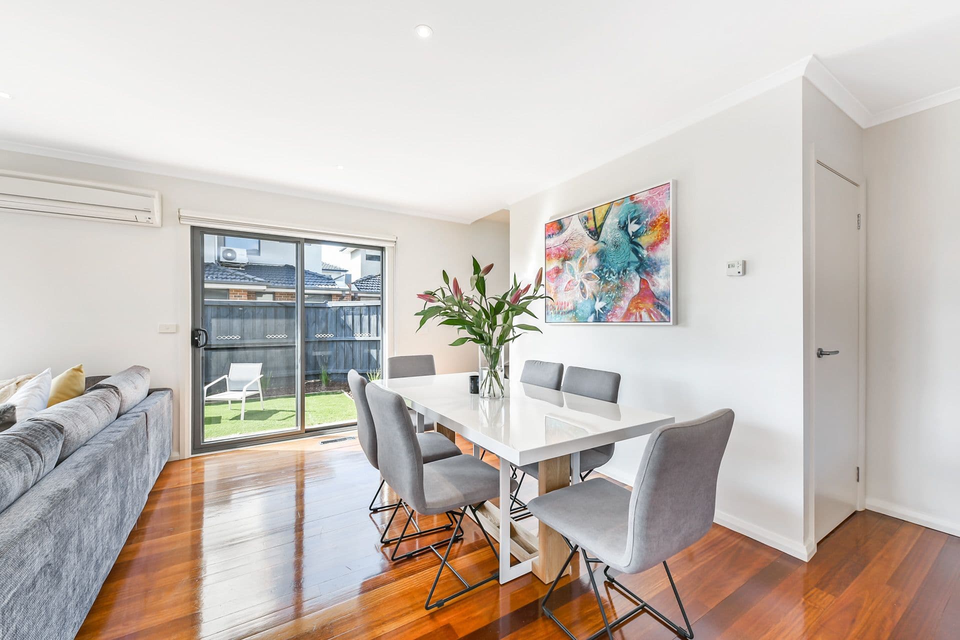 34-36 Eva Street, Clayton VIC 3168, Clayton - Thumbnail 8