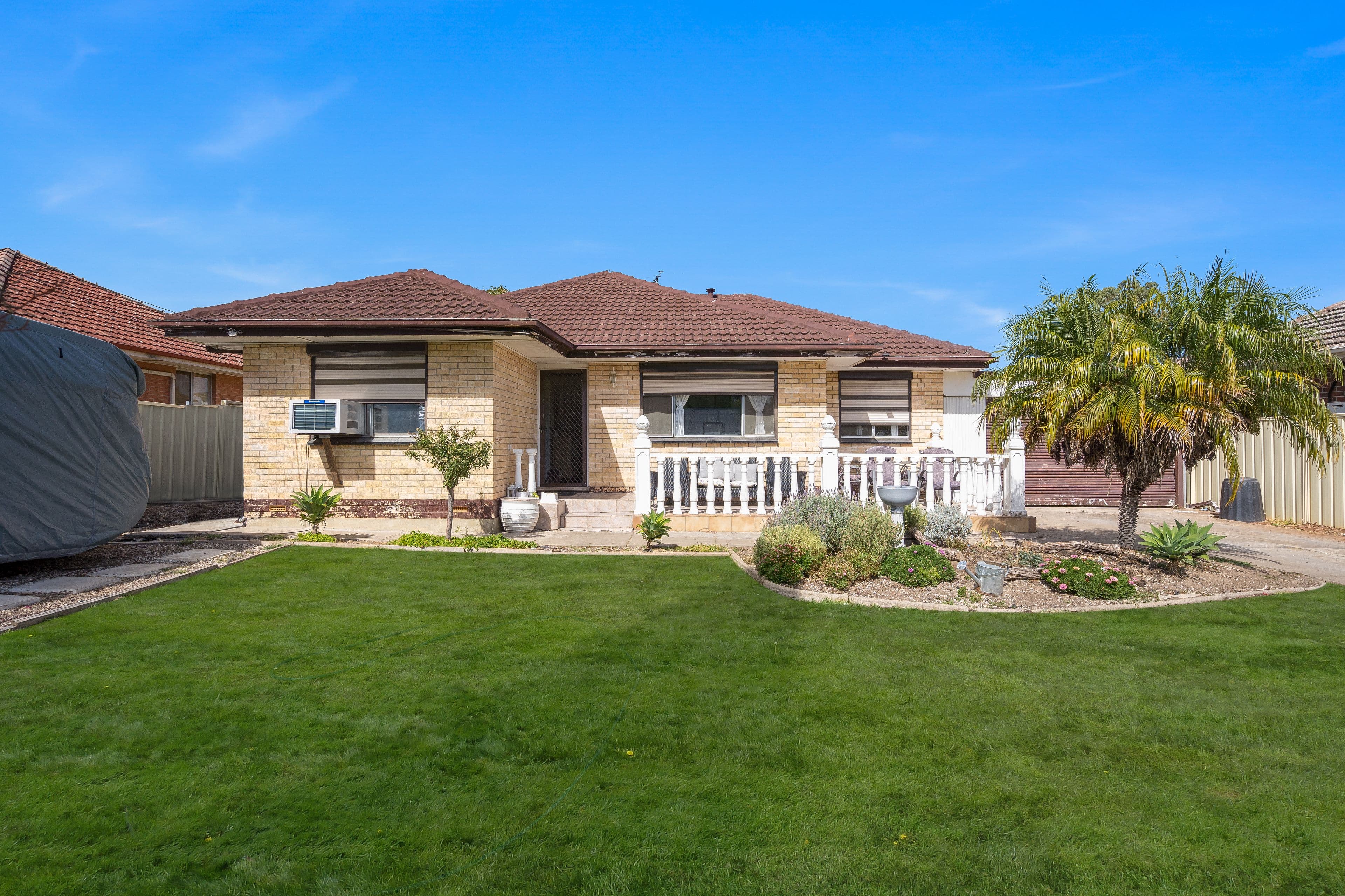 10 Elliott Avenue, Holden Hill SA 5088, Holden Hill - Image 1