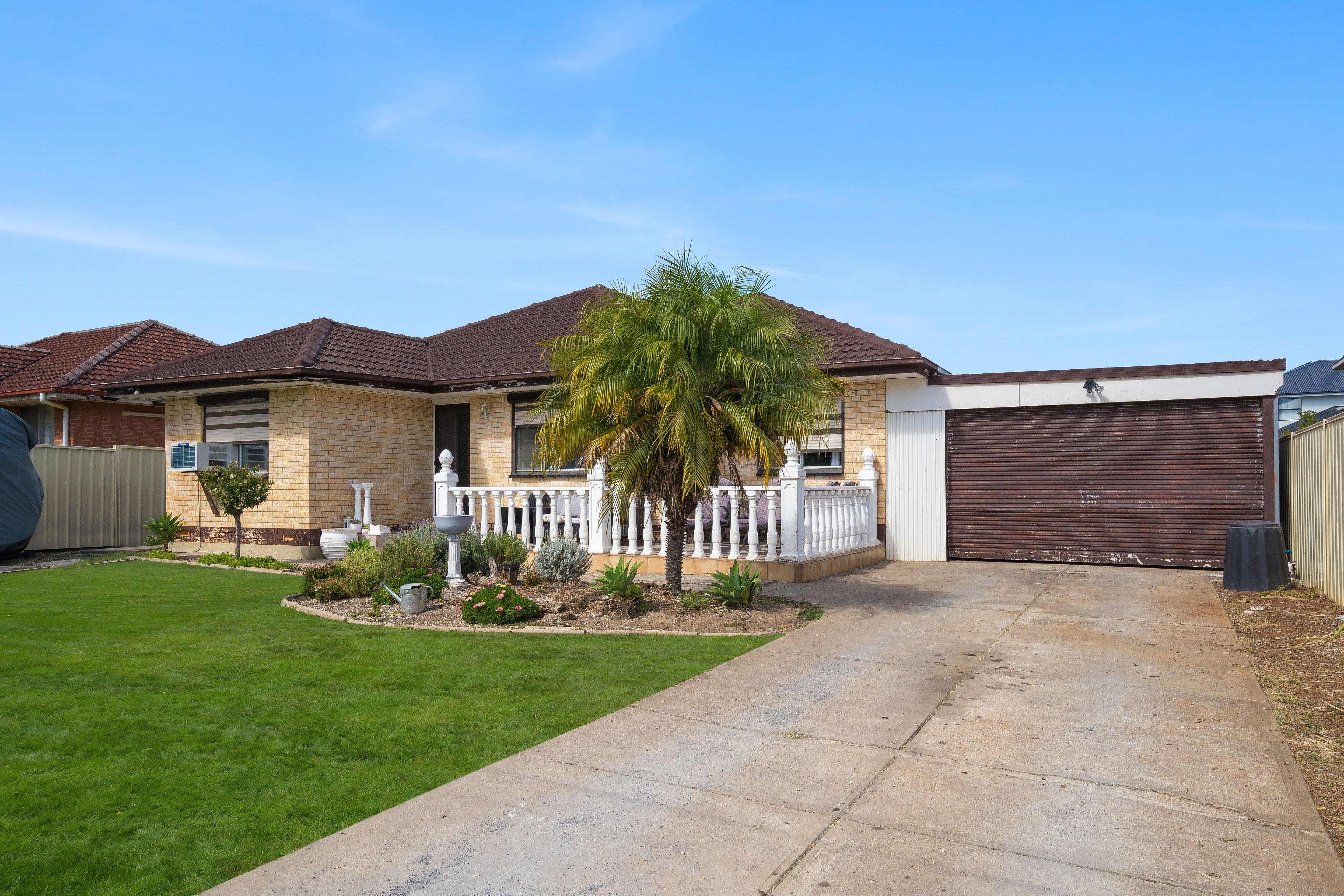 10 Elliott Avenue, Holden Hill SA 5088, Holden Hill - Thumbnail 2